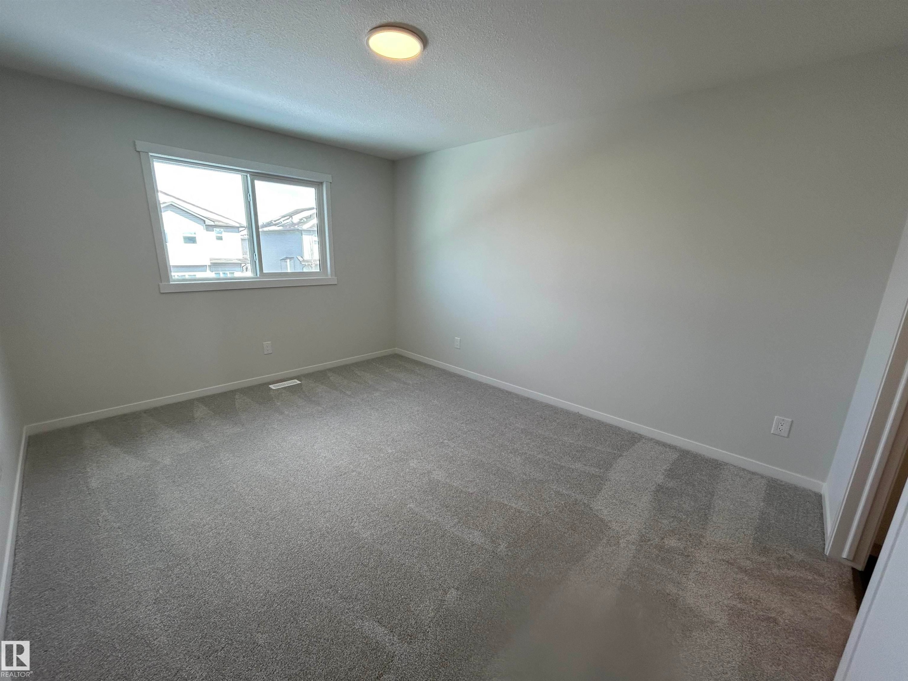 1186 South Creek Wynd, Stony Plain, AB