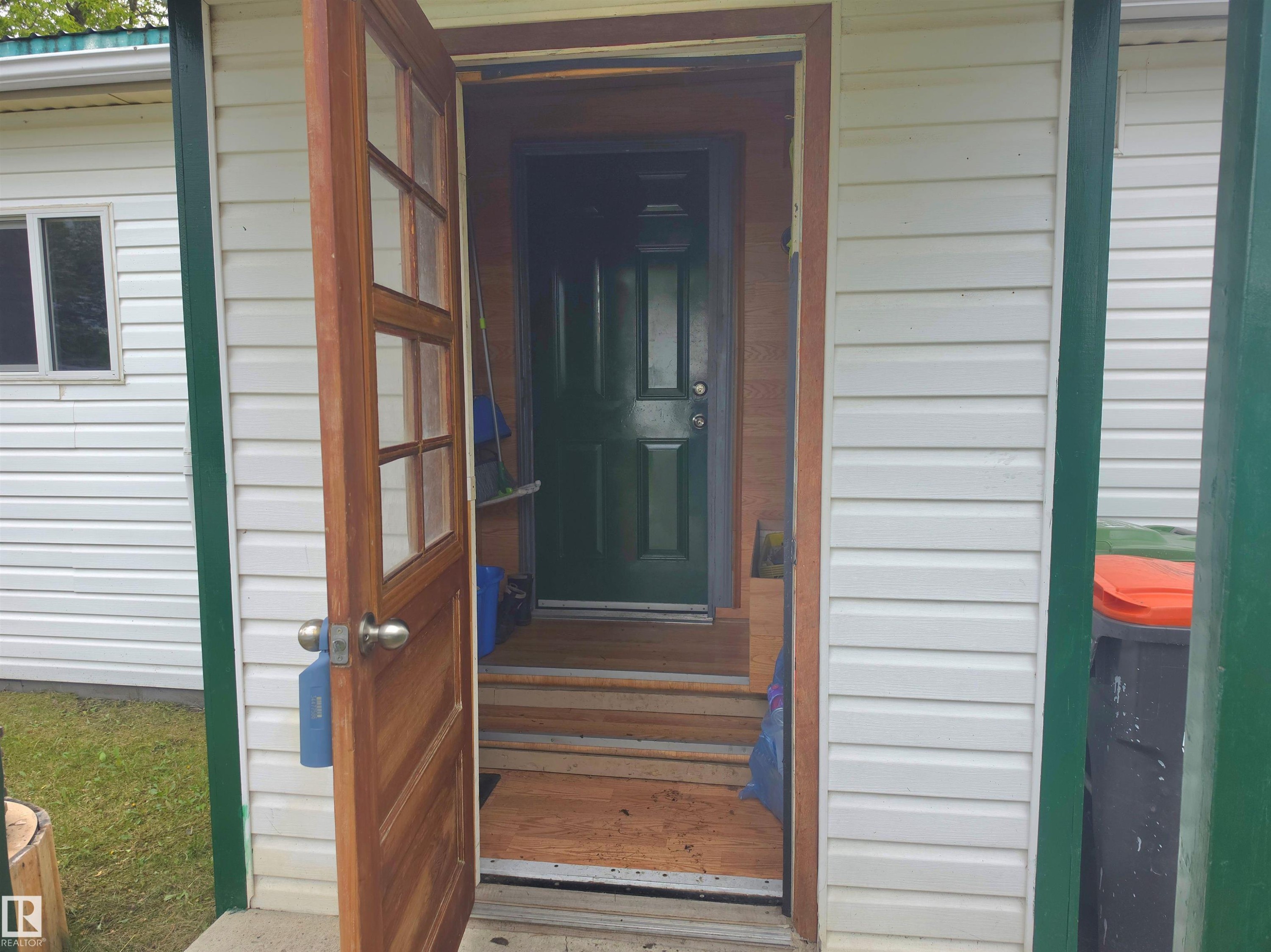 4916 47 Street, Thorsby, AB