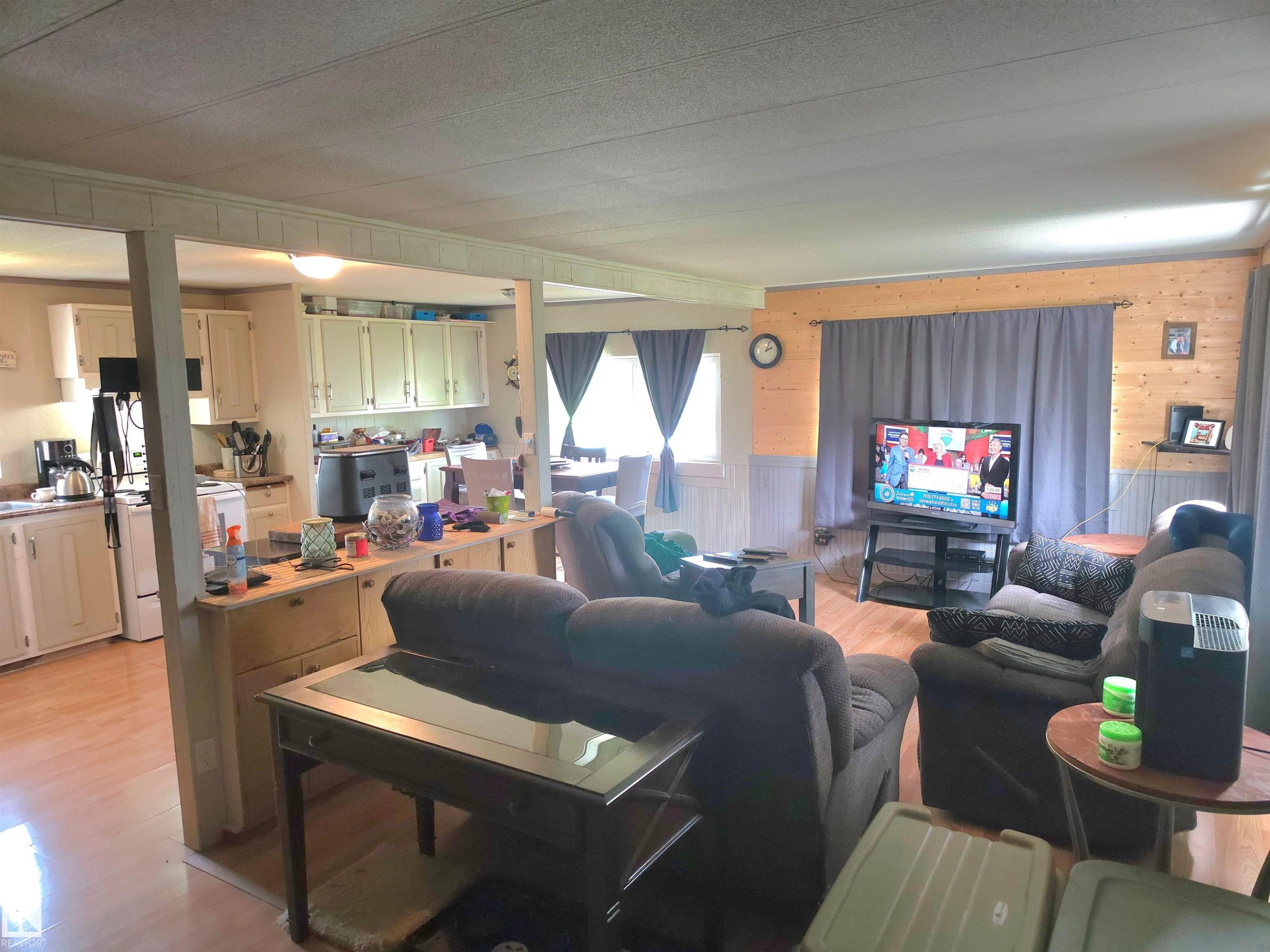 4916 47 Street, Thorsby, AB