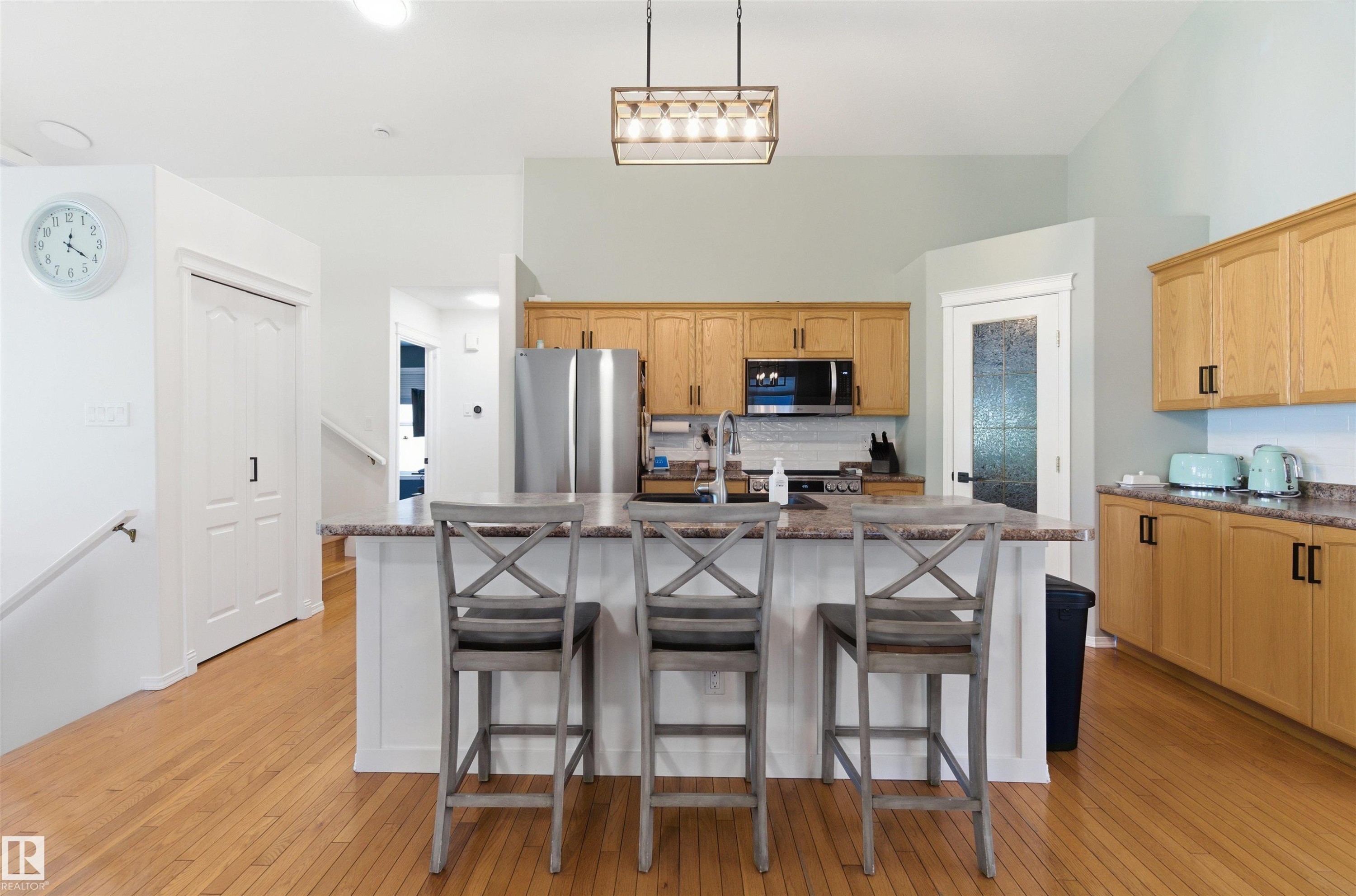 2309 3 Avenue, Cold Lake, AB