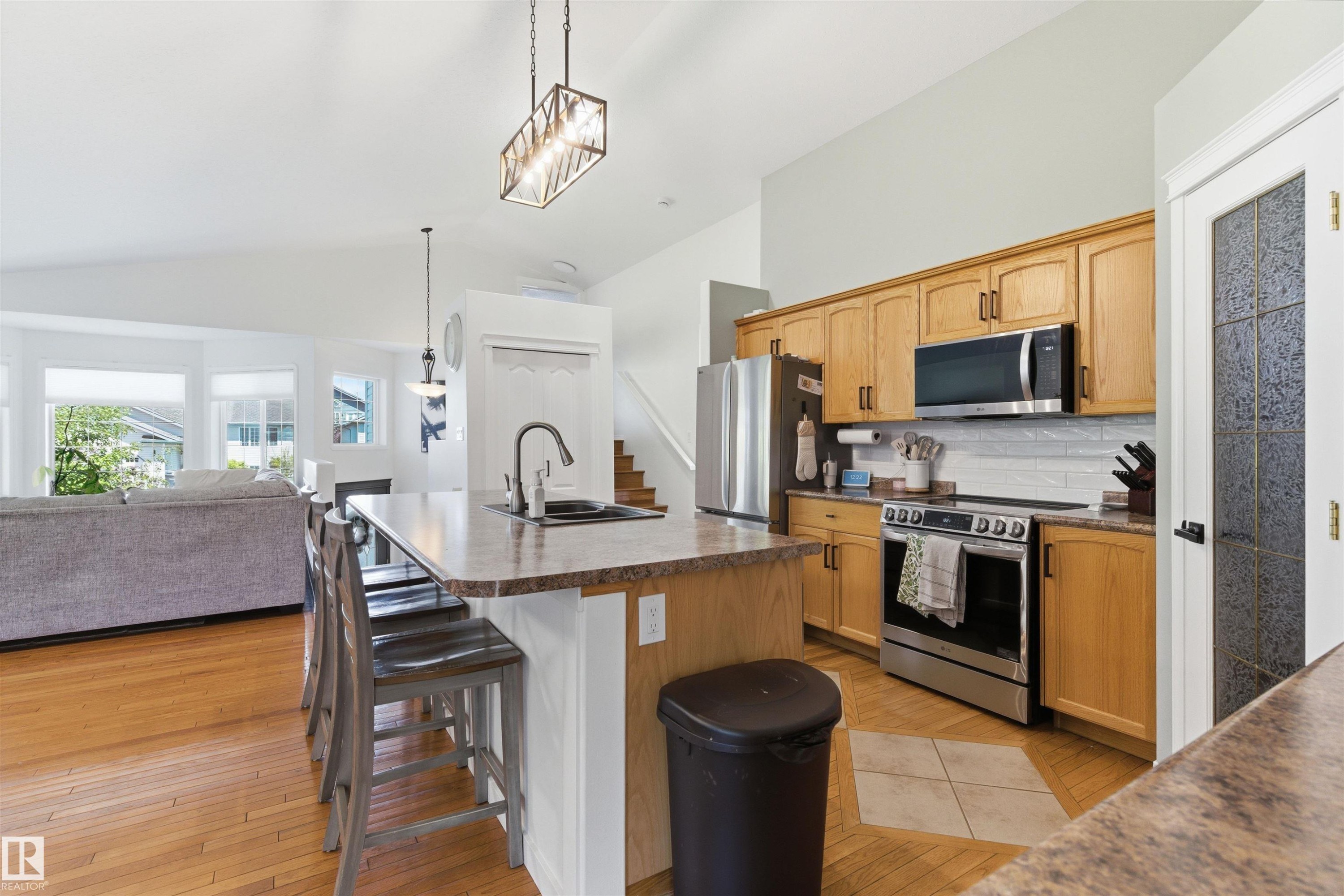 2309 3 Avenue, Cold Lake, AB