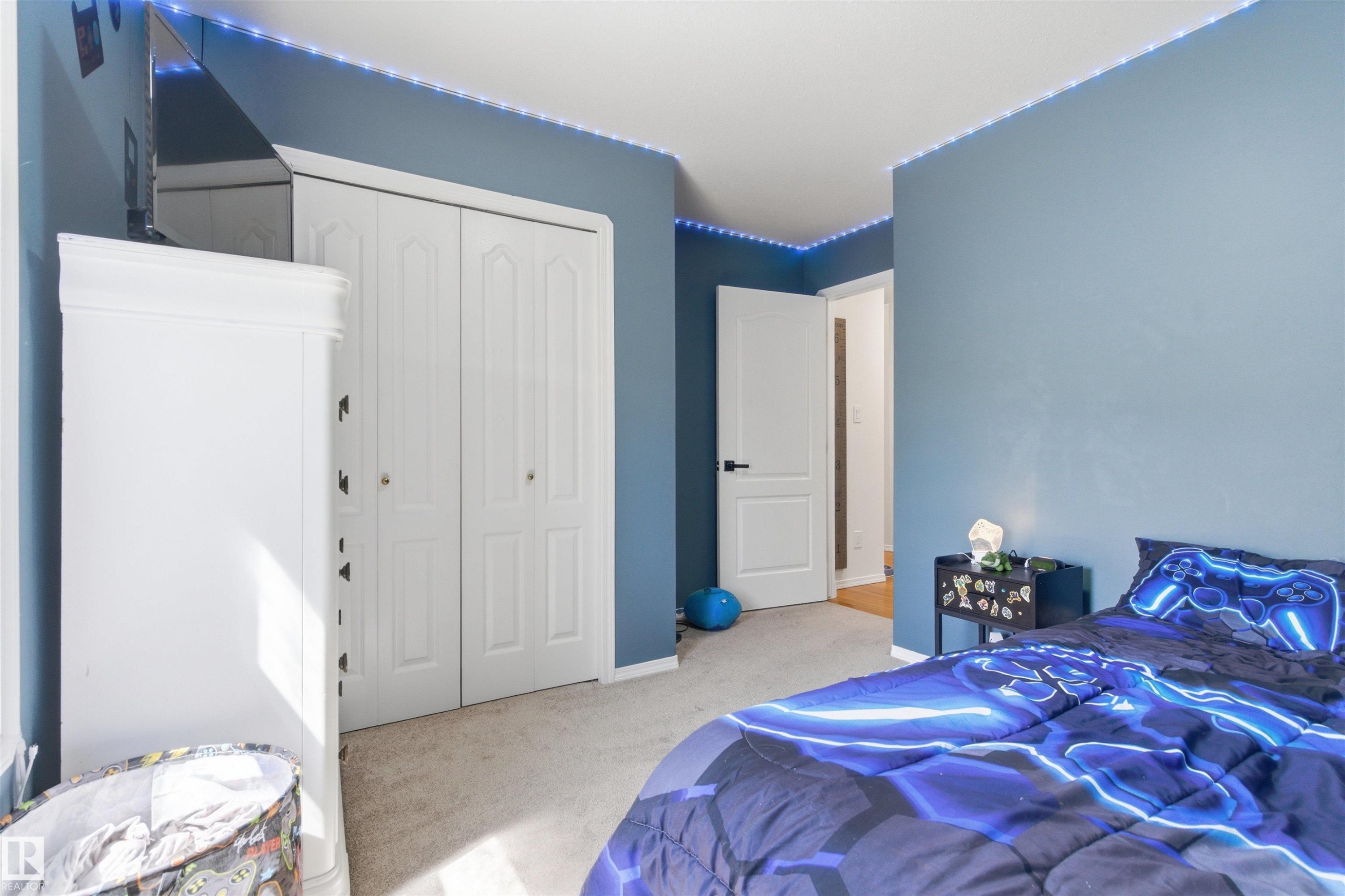 2309 3 Avenue, Cold Lake, AB