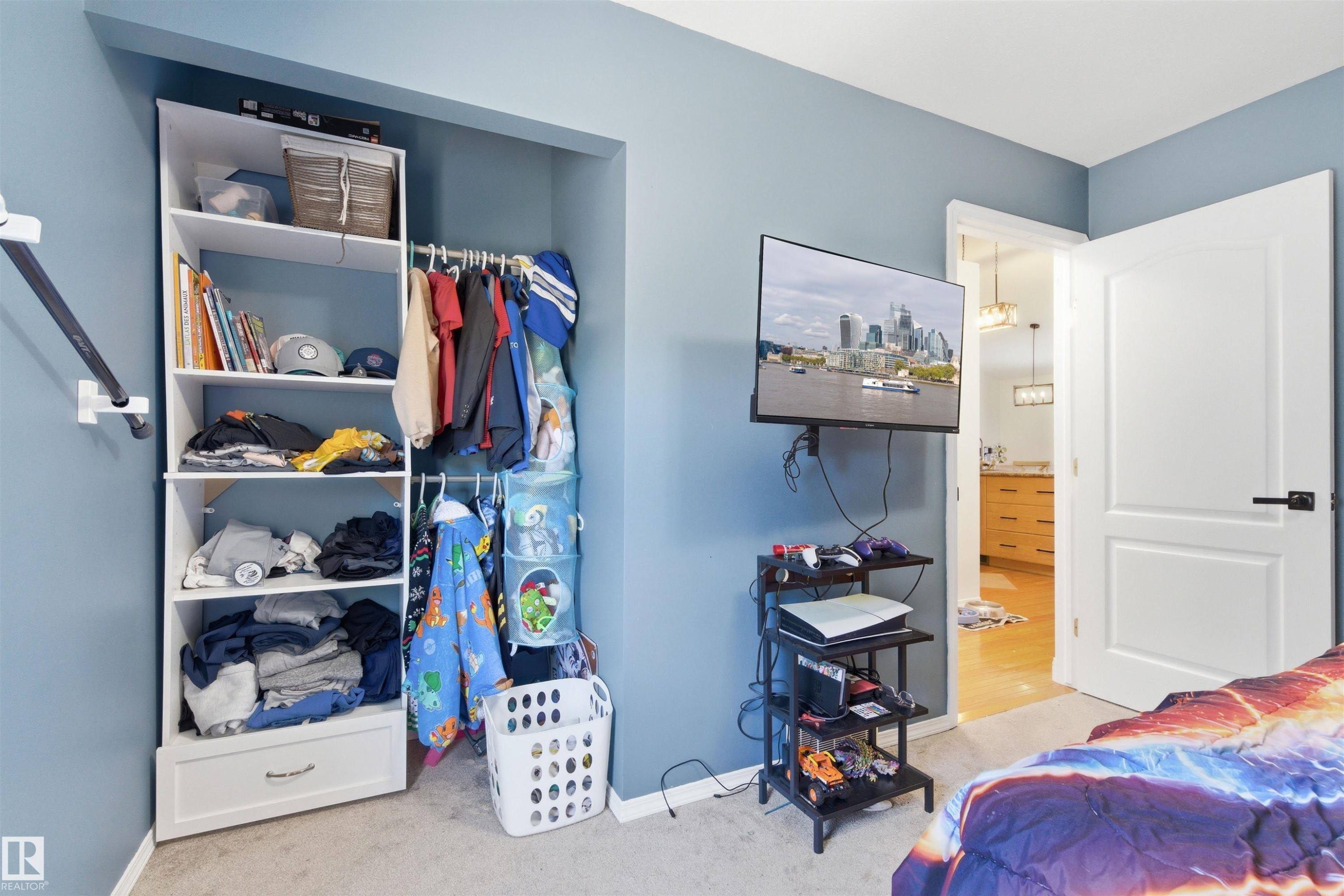 2309 3 Avenue, Cold Lake, AB