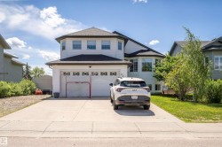 2309 3 Avenue Cold Lake, AB T9M 0A4