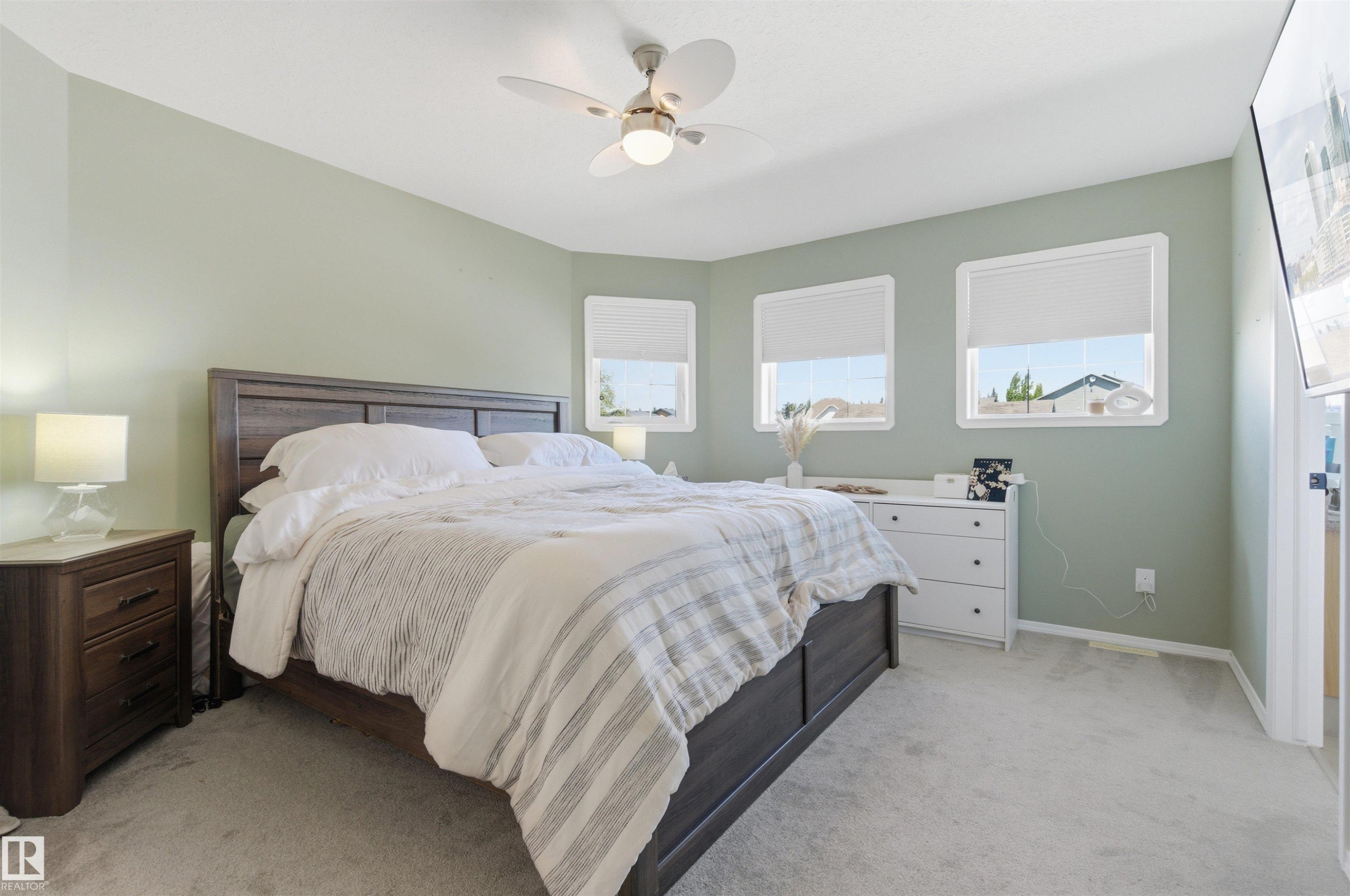 2309 3 Avenue, Cold Lake, AB