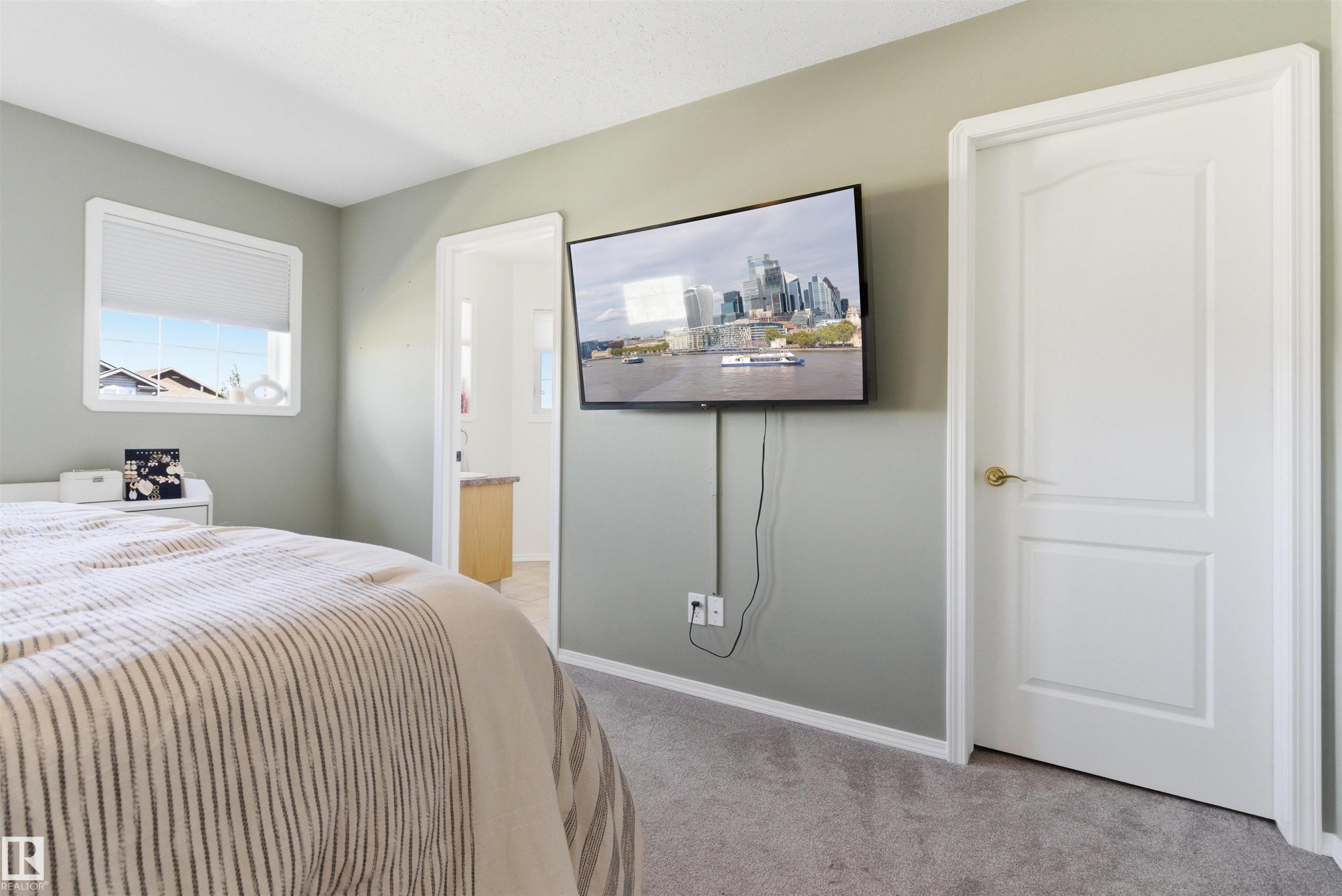 2309 3 Avenue, Cold Lake, AB