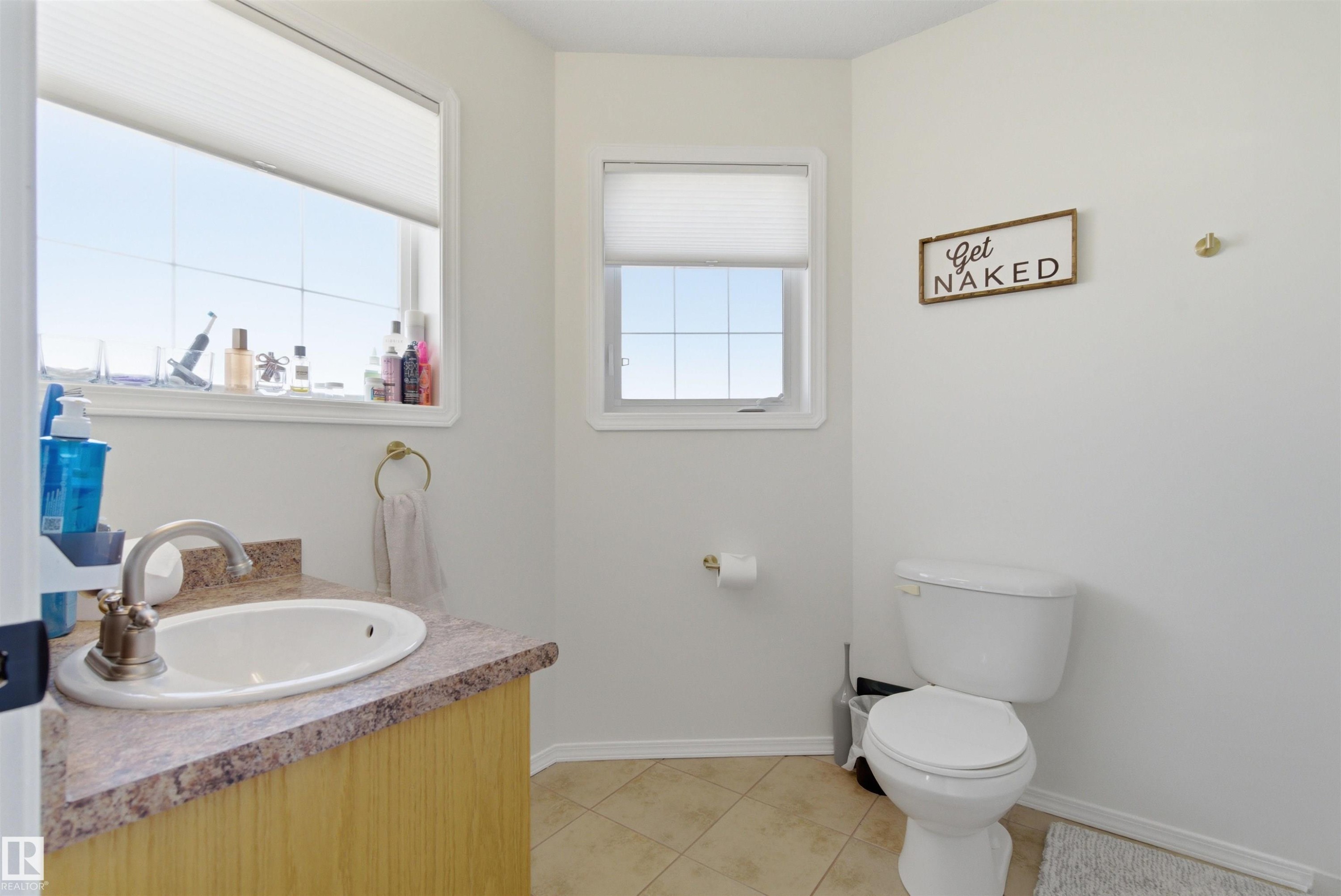 2309 3 Avenue, Cold Lake, AB