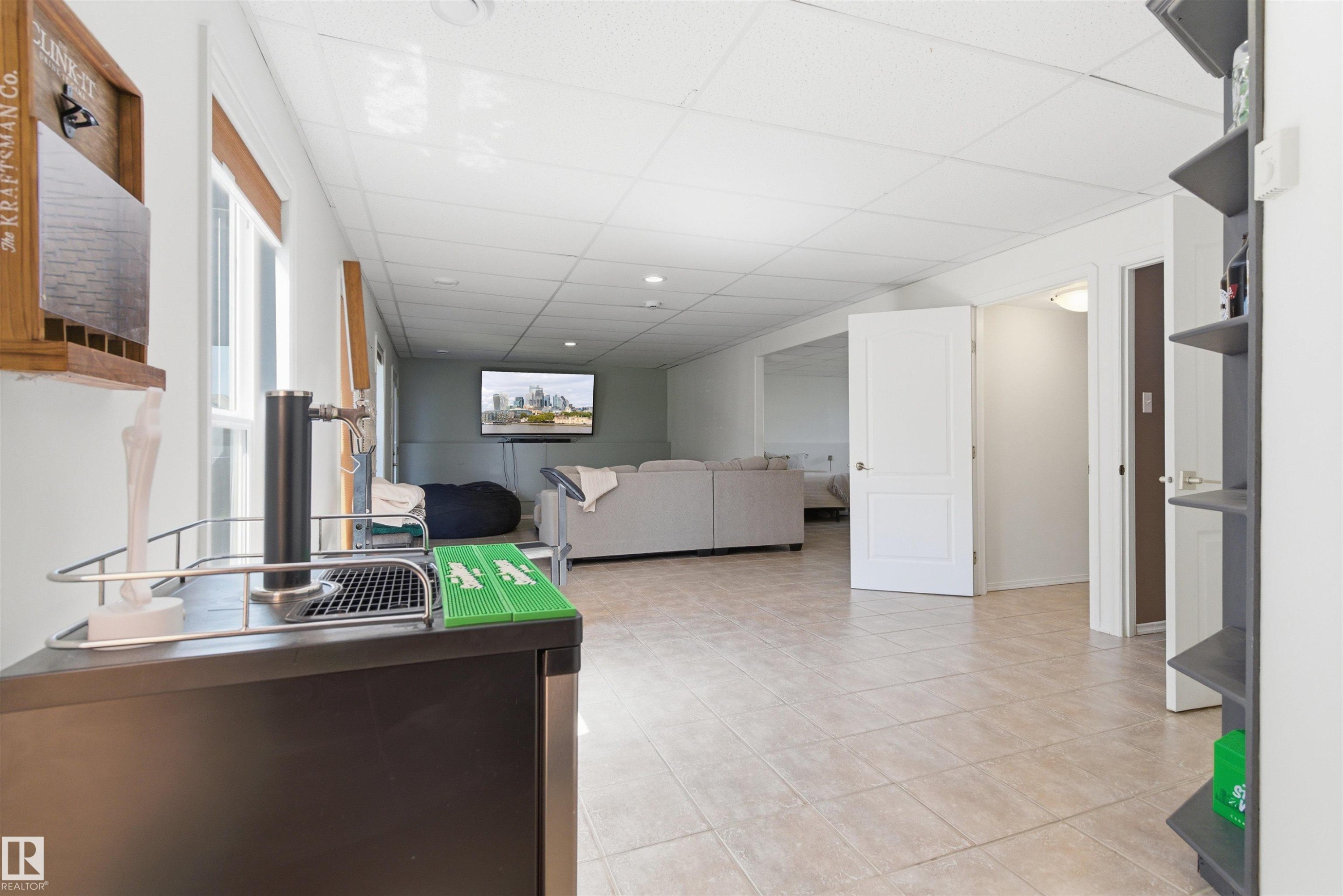2309 3 Avenue, Cold Lake, AB