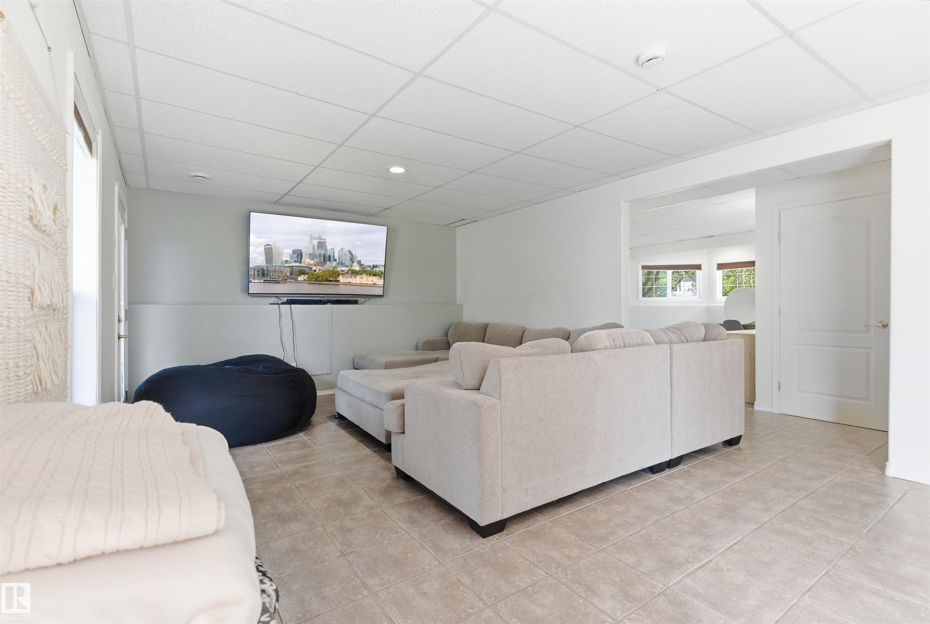 2309 3 Avenue, Cold Lake, AB