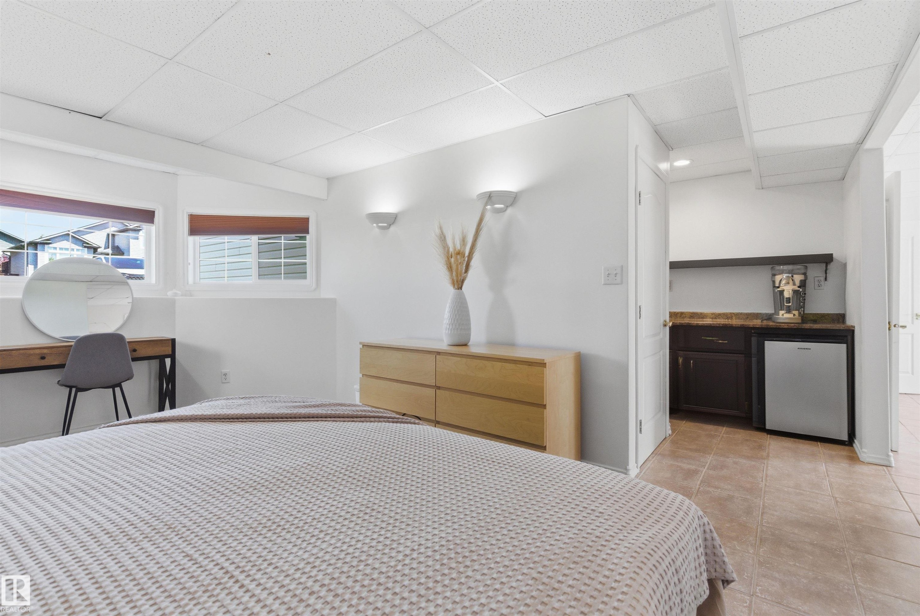 2309 3 Avenue, Cold Lake, AB