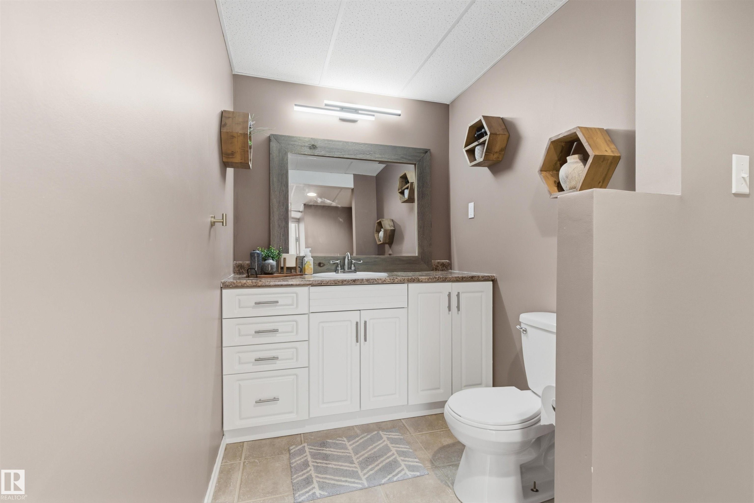 2309 3 Avenue, Cold Lake, AB