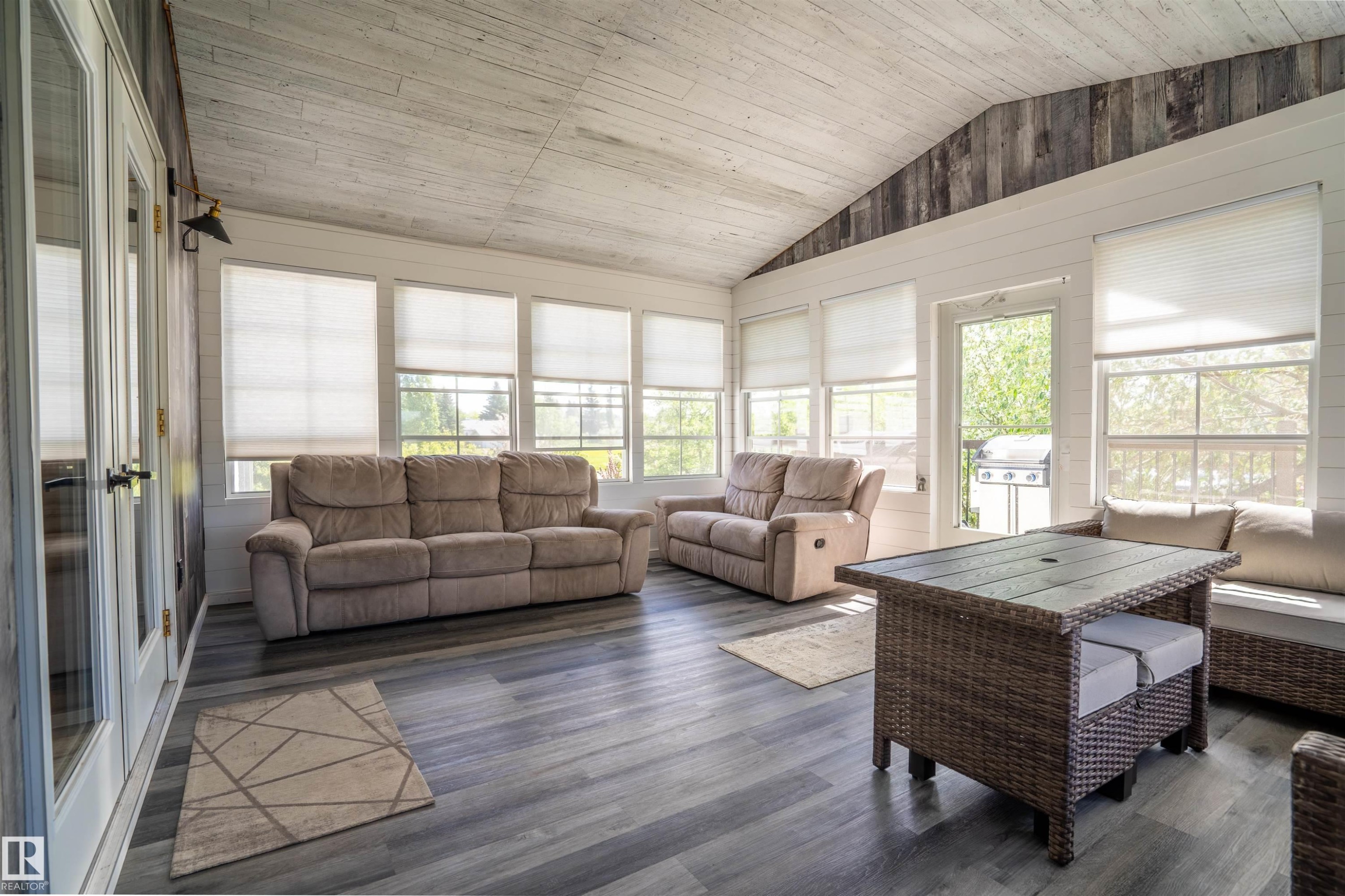 2309 3 Avenue, Cold Lake, AB
