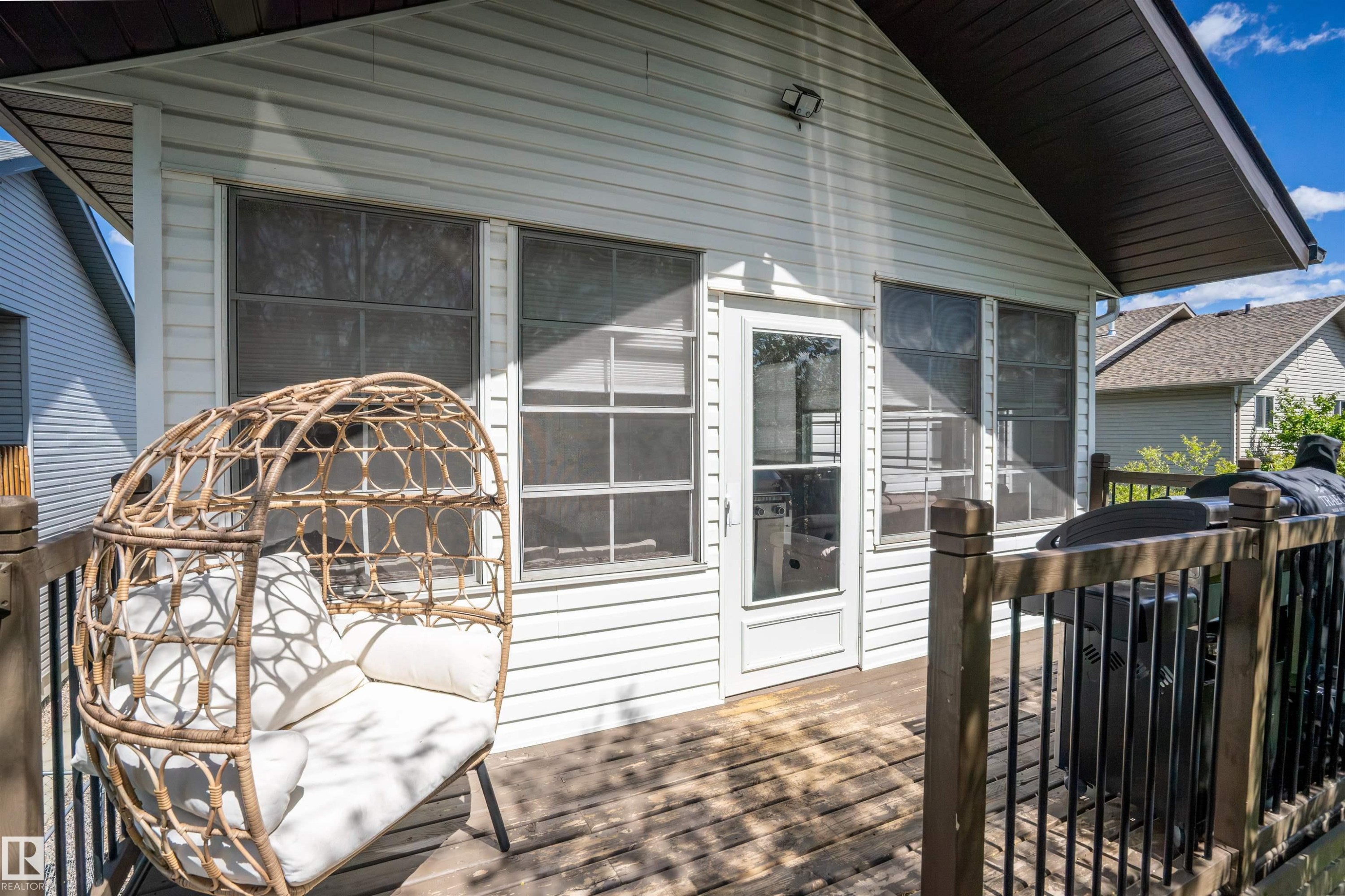 2309 3 Avenue, Cold Lake, AB