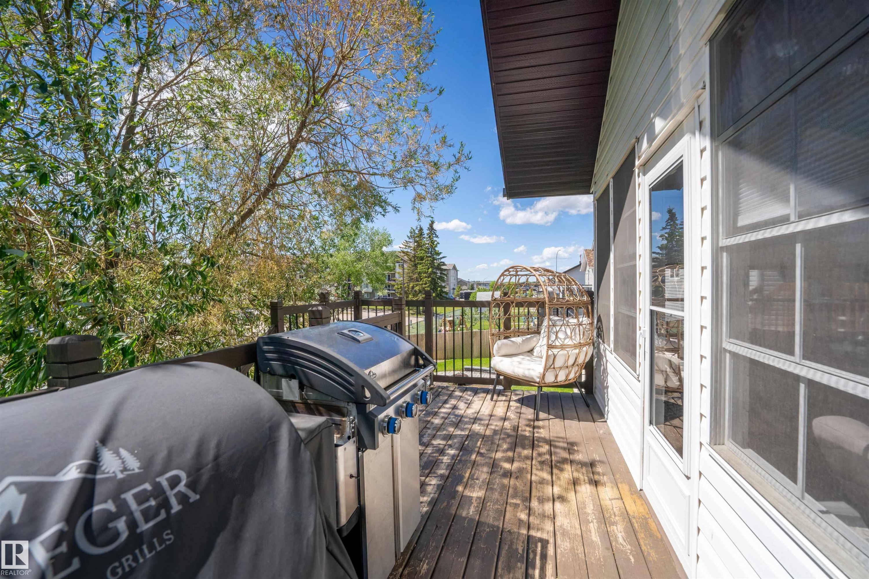 2309 3 Avenue, Cold Lake, AB