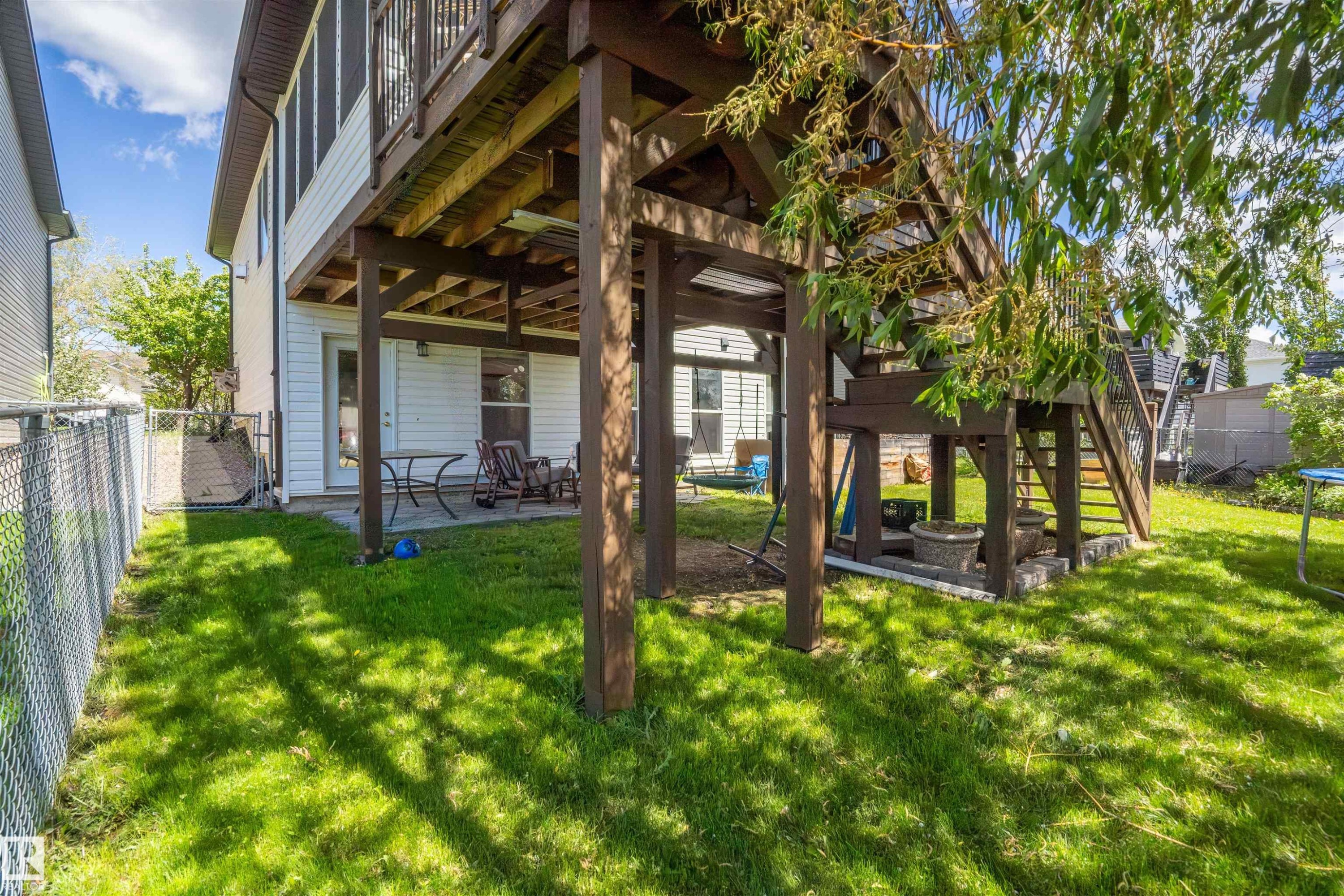 2309 3 Avenue, Cold Lake, AB