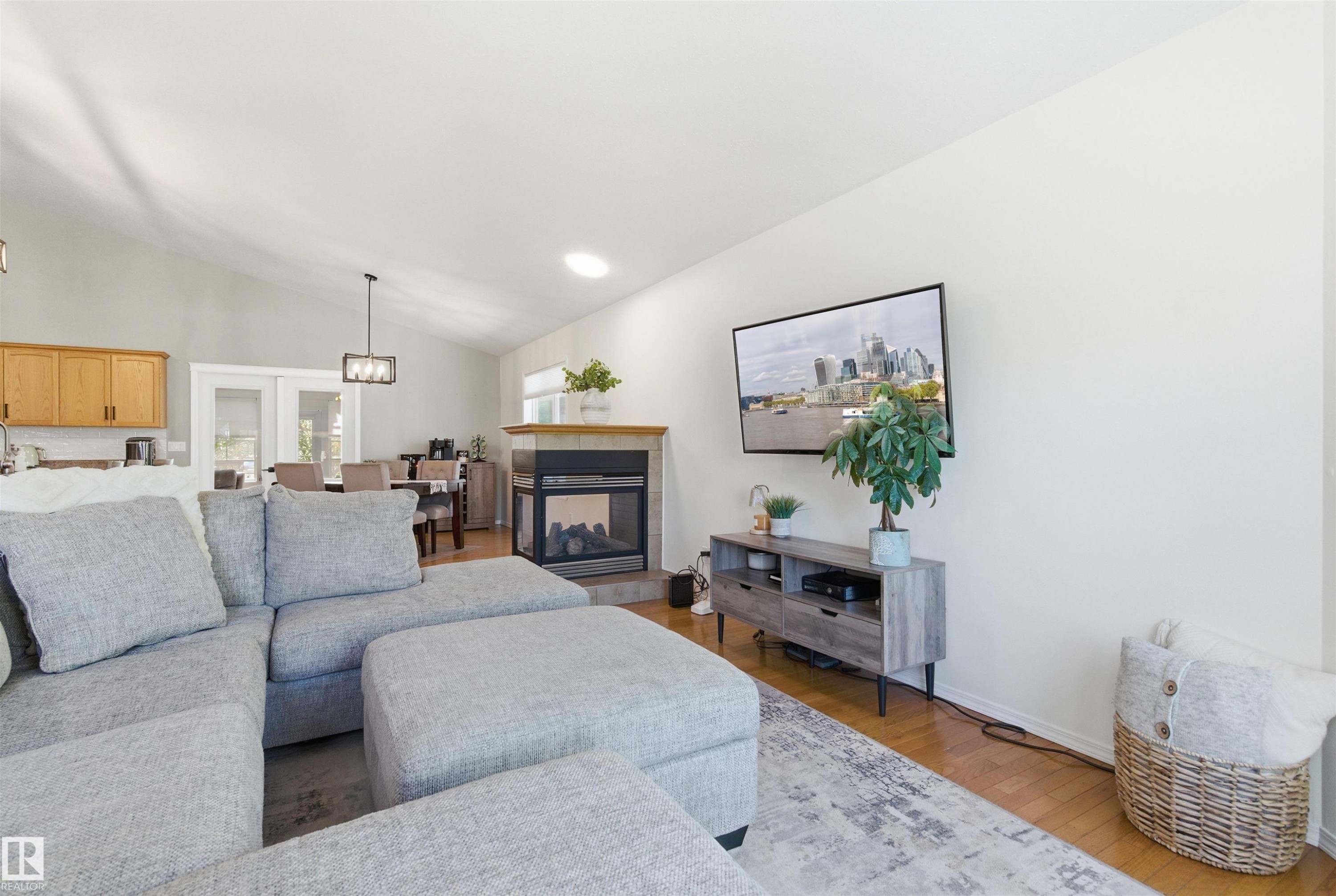 2309 3 Avenue, Cold Lake, AB