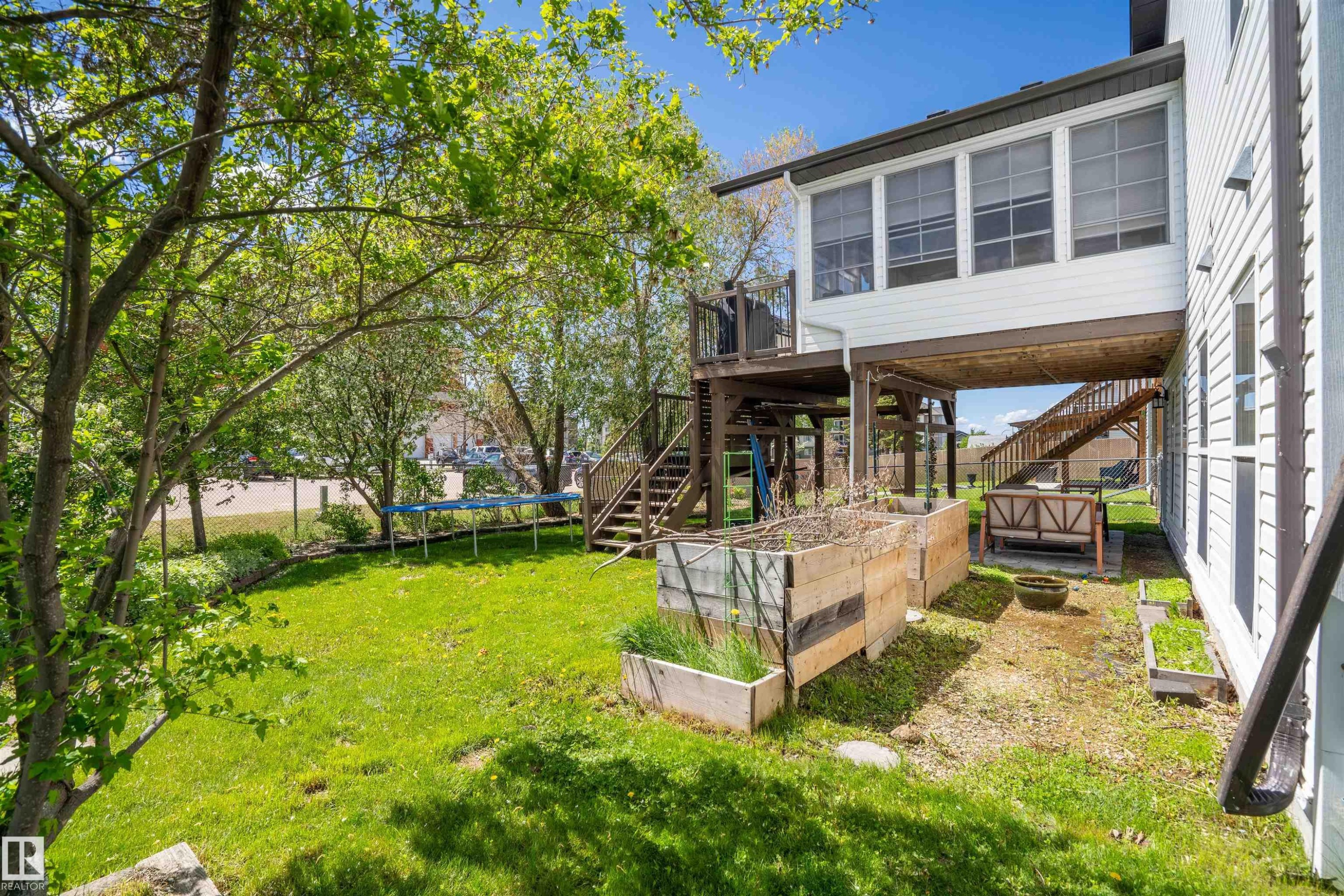 2309 3 Avenue, Cold Lake, AB