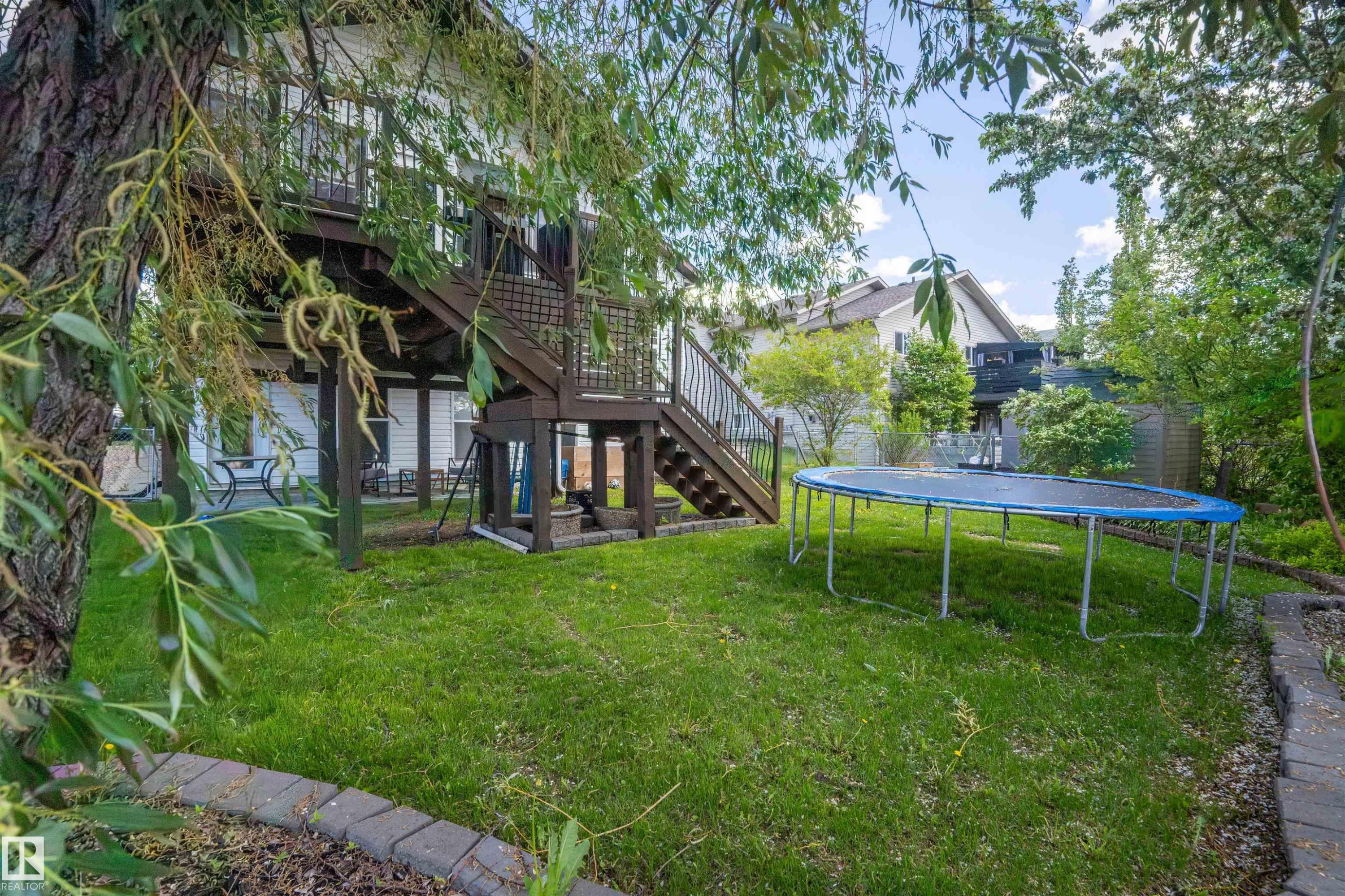 2309 3 Avenue, Cold Lake, AB