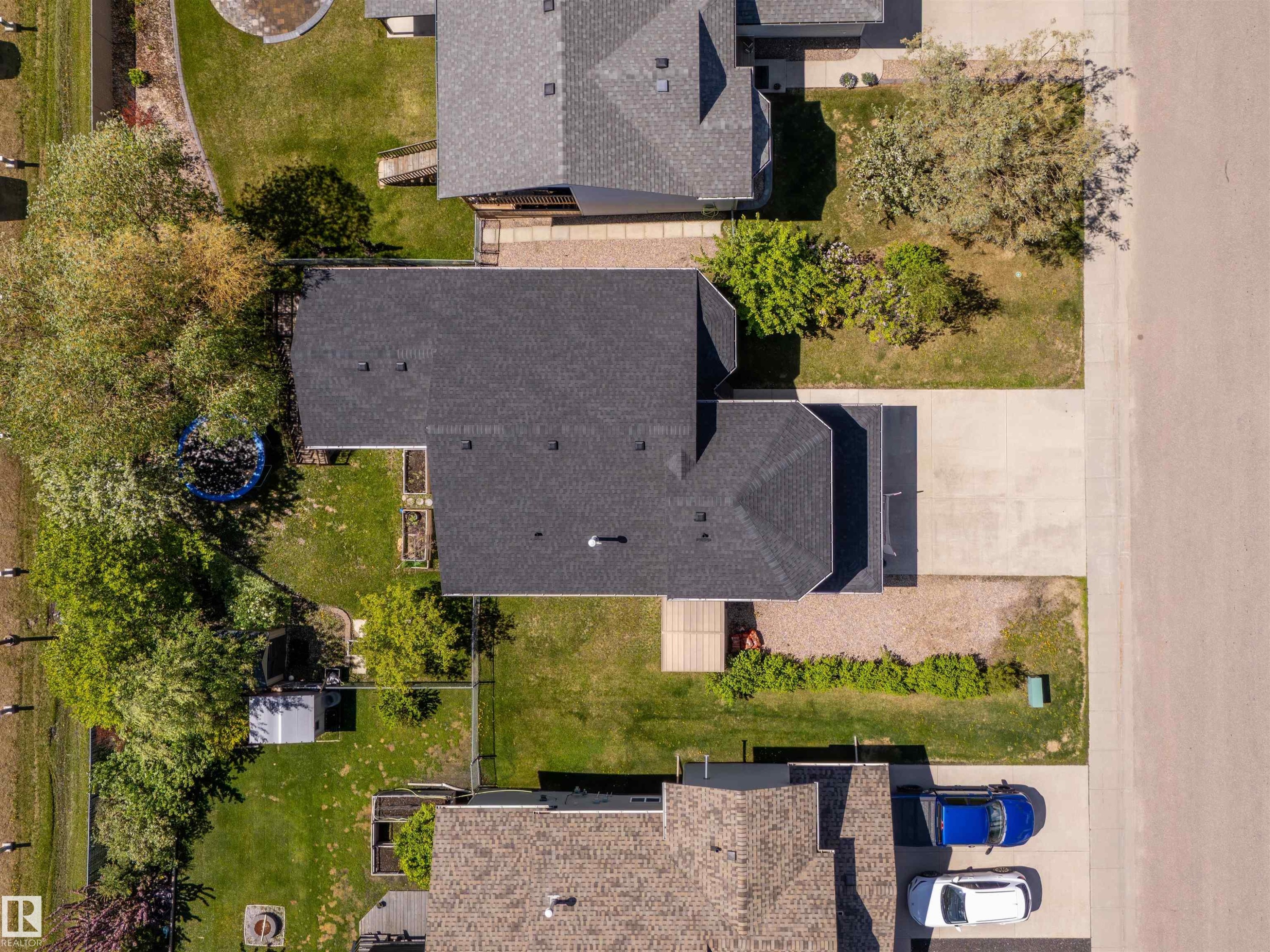 2309 3 Avenue, Cold Lake, AB