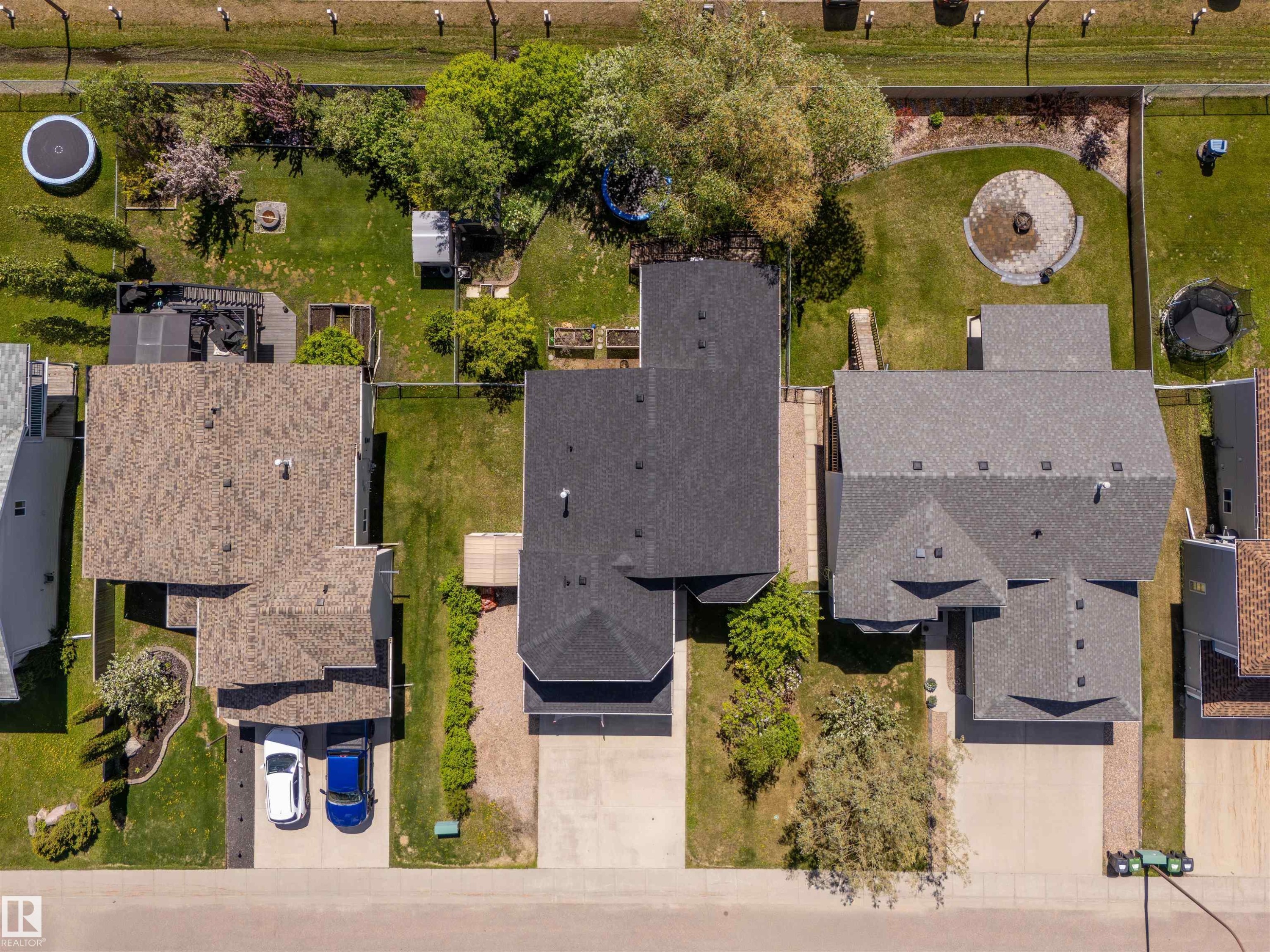 2309 3 Avenue, Cold Lake, AB