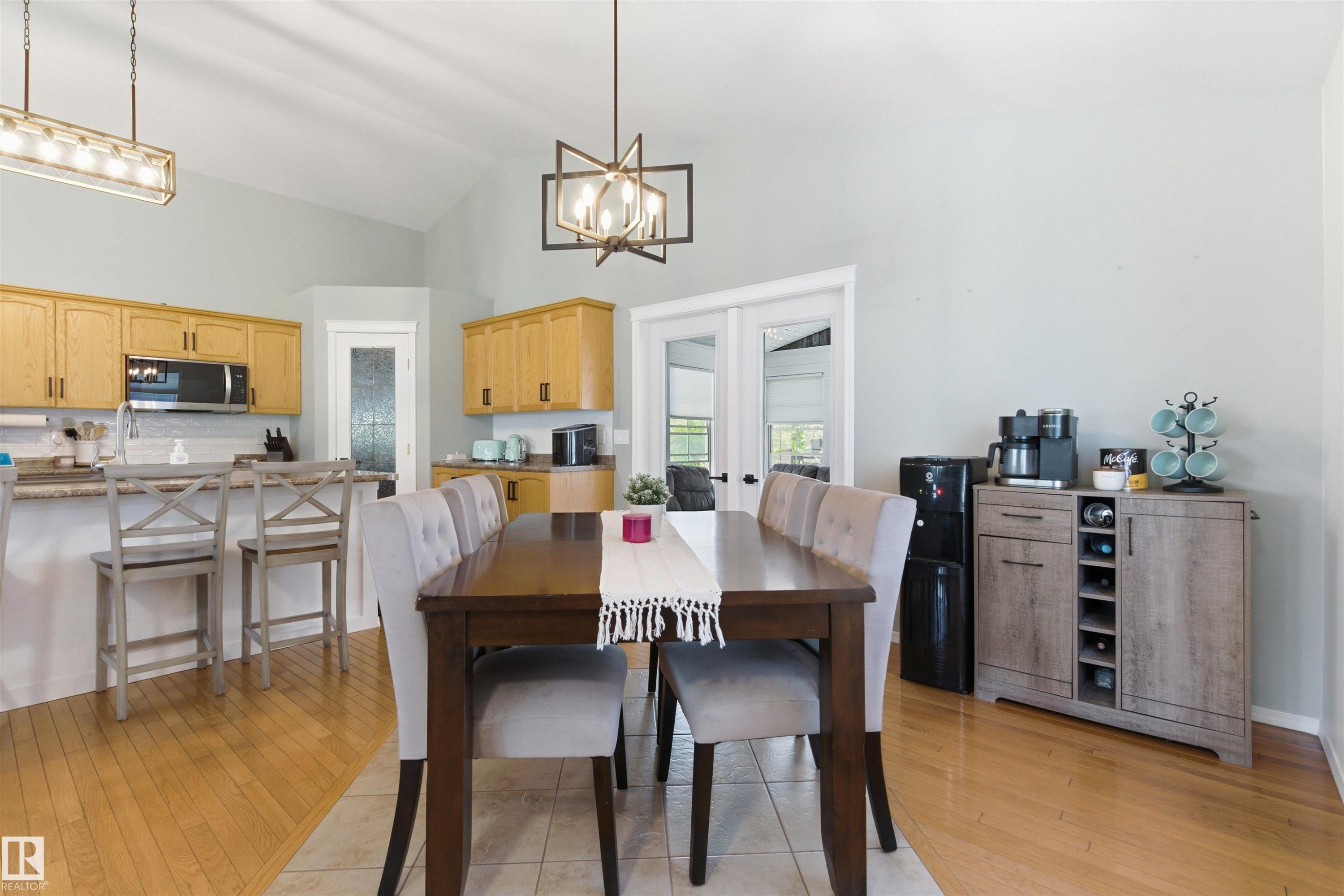 2309 3 Avenue, Cold Lake, AB
