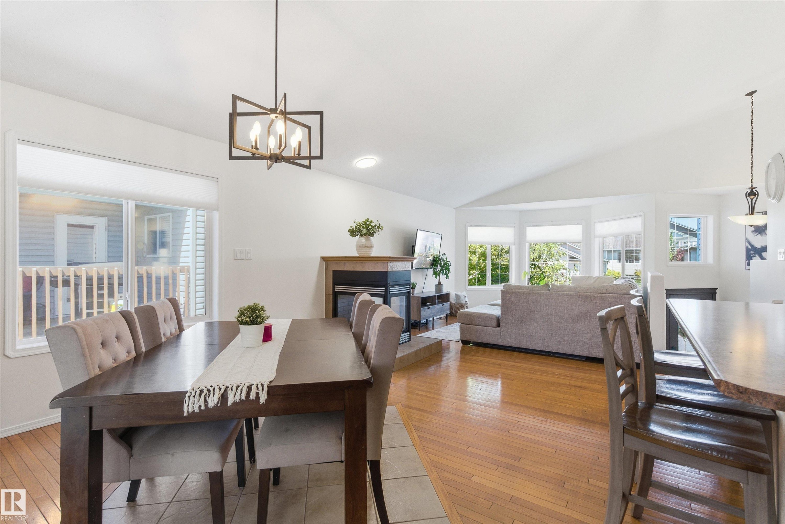 2309 3 Avenue, Cold Lake, AB