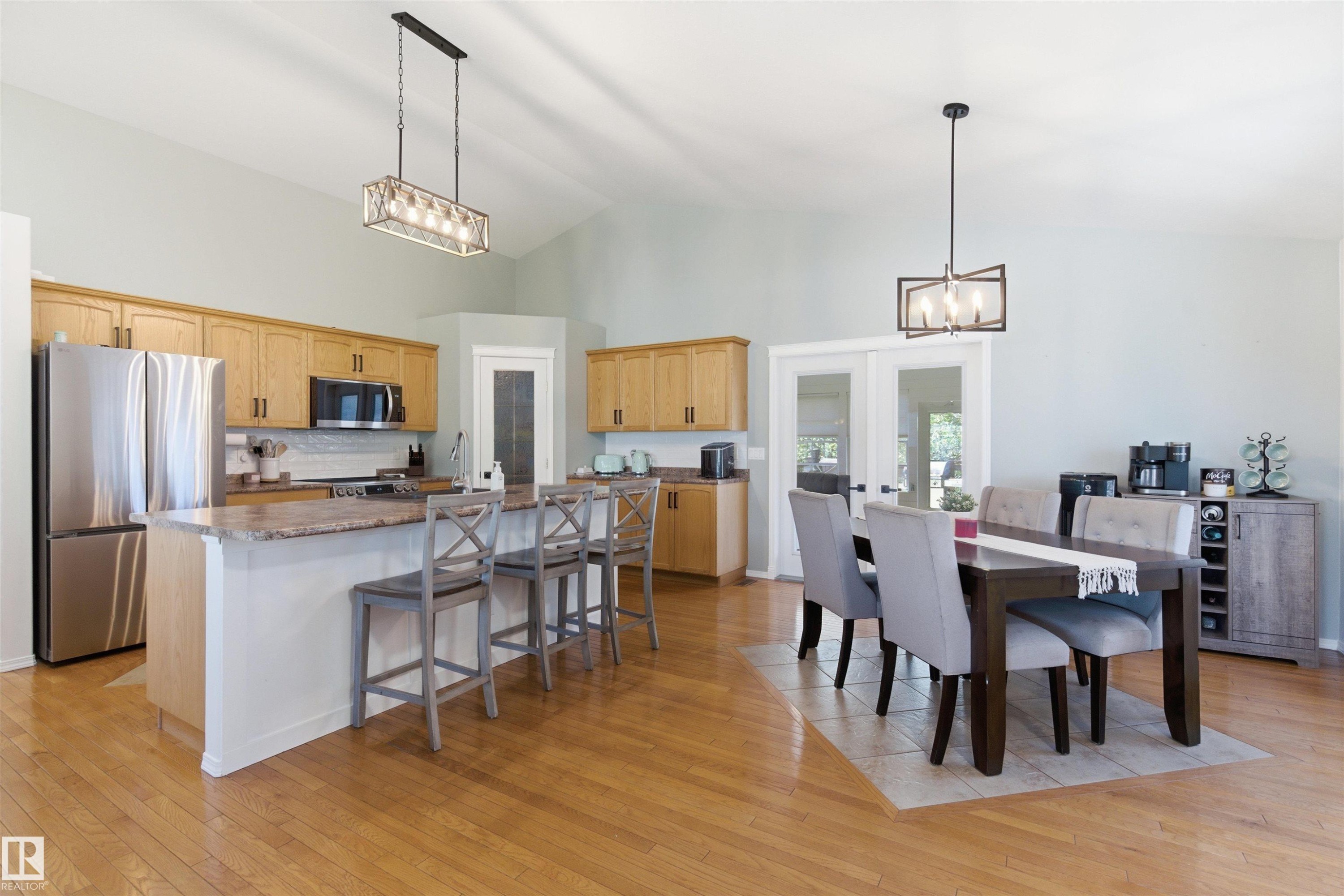 2309 3 Avenue, Cold Lake, AB