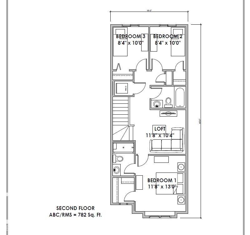 3036 192 Street, Edmonton, AB