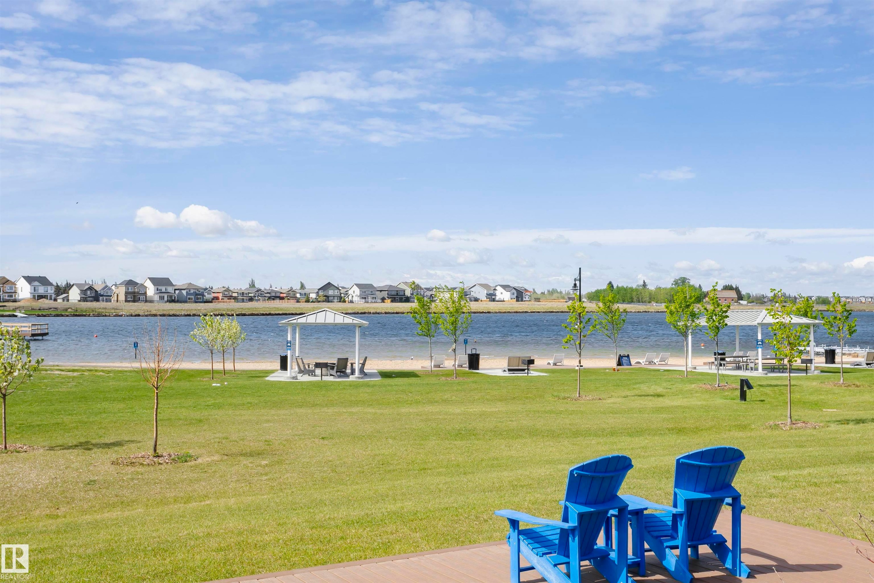 12 Jardin Place, St. Albert, AB