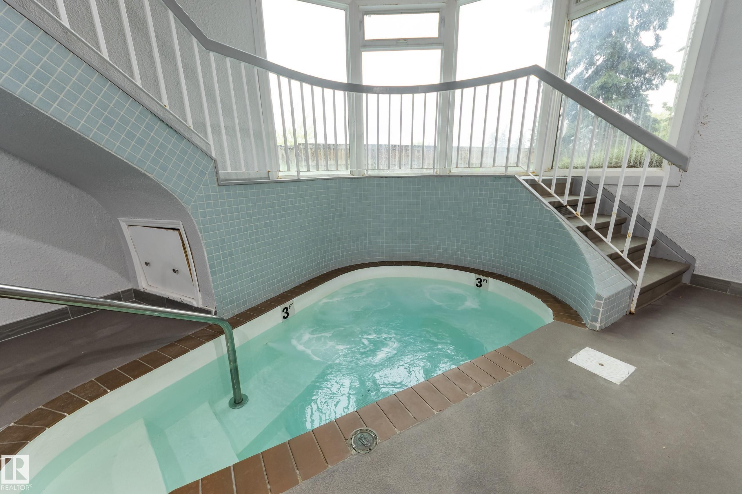 #213 5125 Riverbend Rd Nw, Edmonton, AB