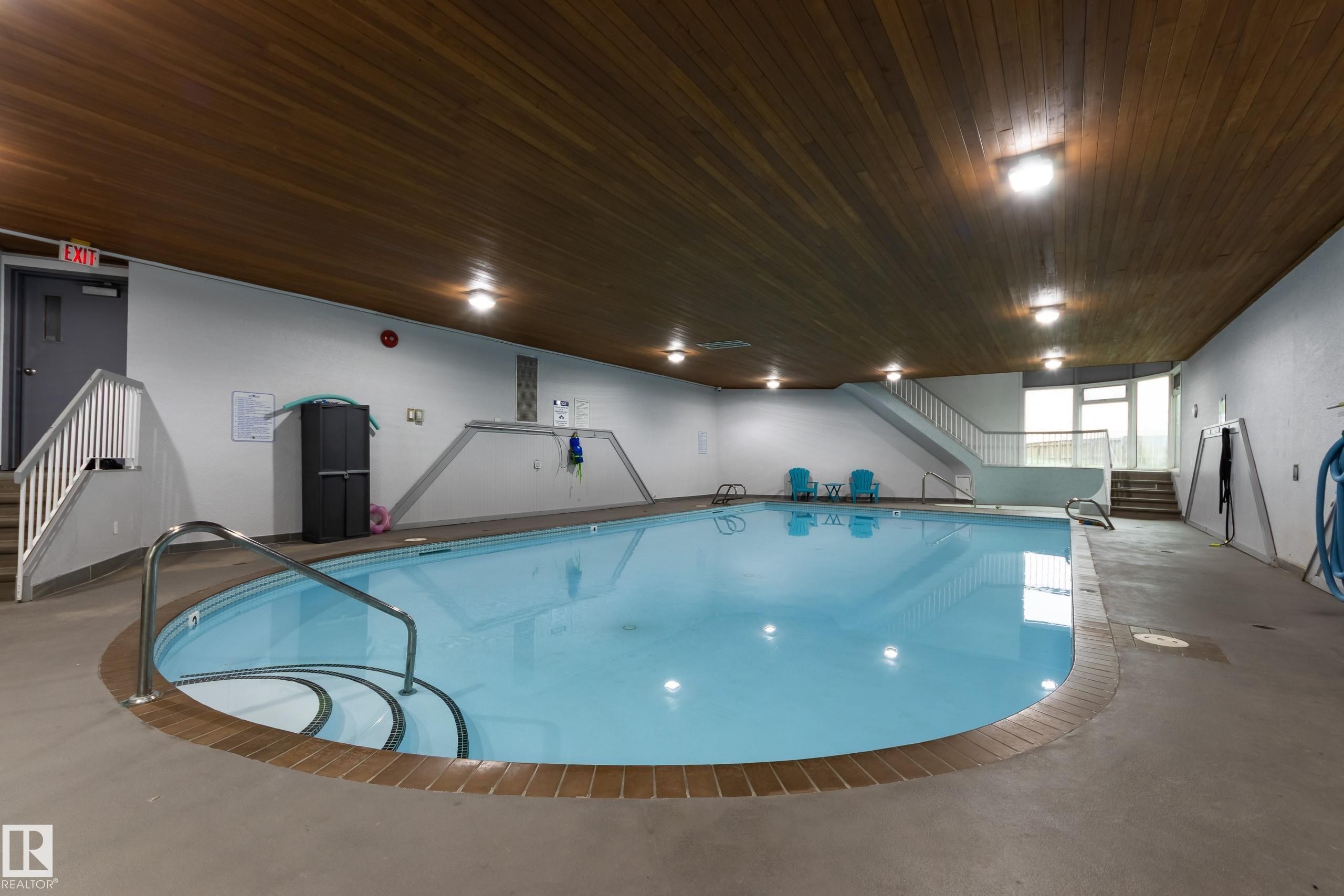 #213 5125 Riverbend Rd Nw, Edmonton, AB