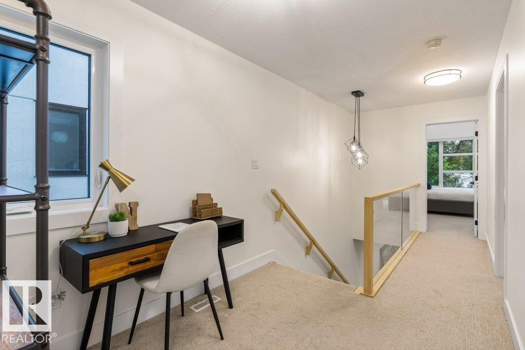 8814 85 Avenue, Edmonton, AB