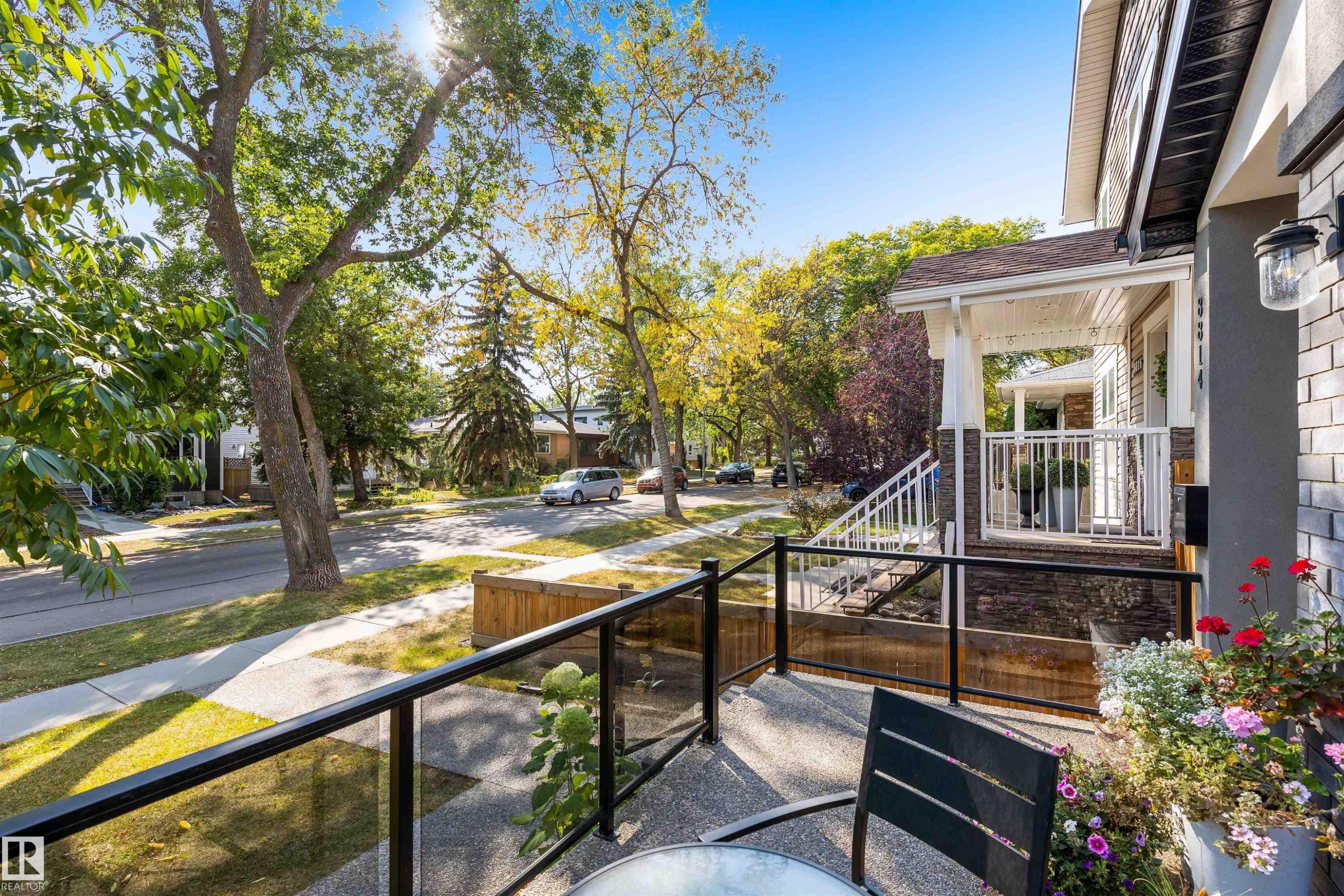 8814 85 Avenue, Edmonton, AB