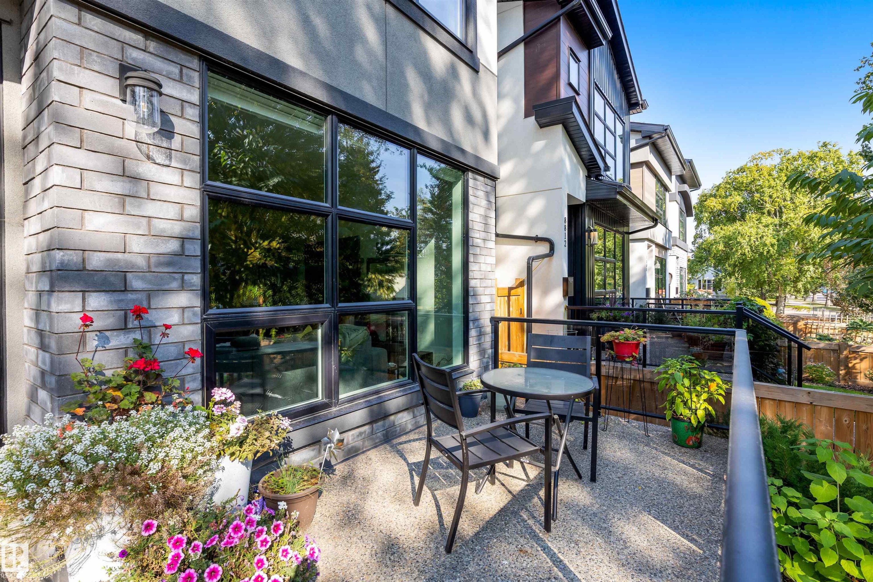 8814 85 Avenue, Edmonton, AB