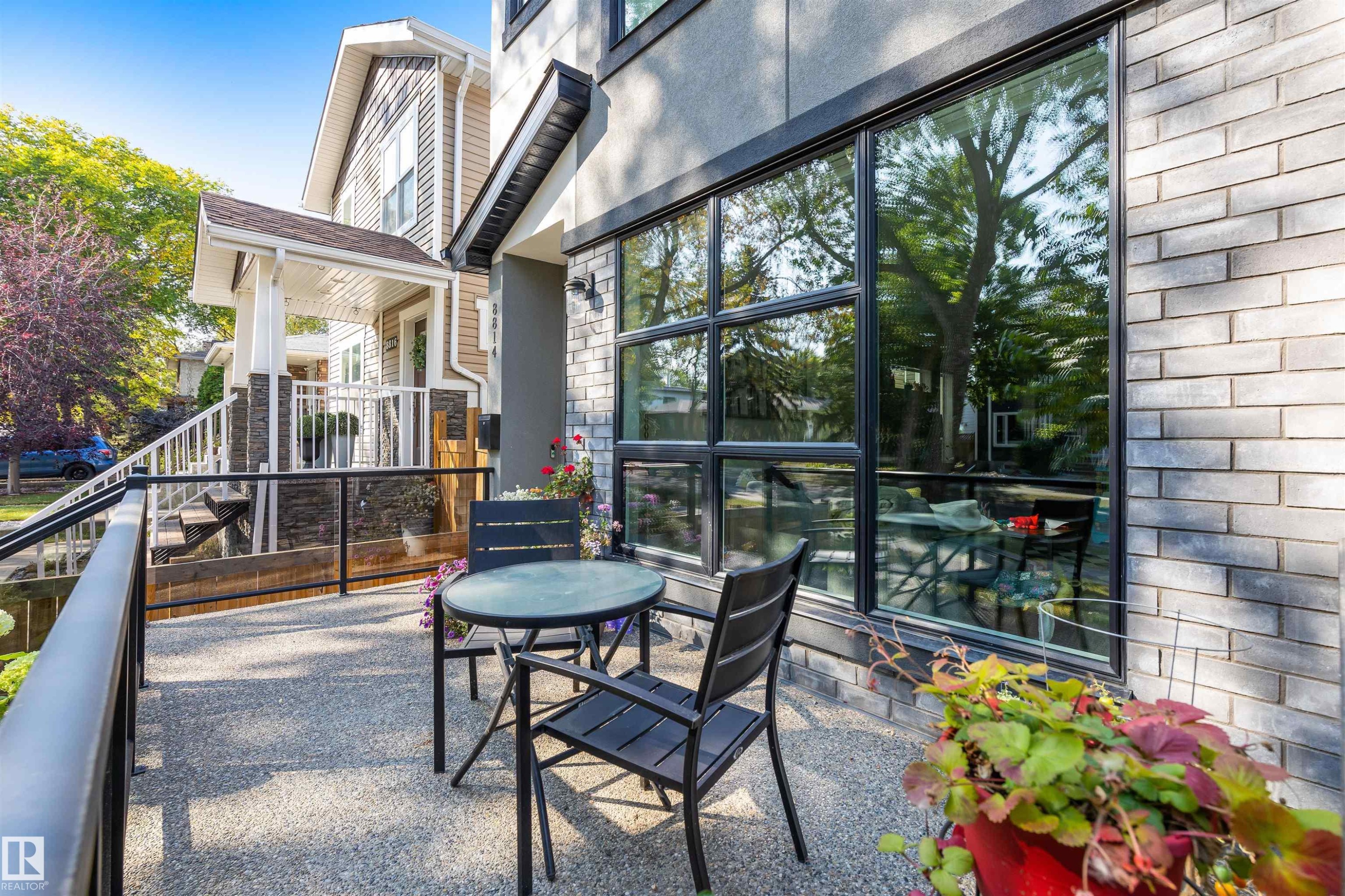 8814 85 Avenue, Edmonton, AB