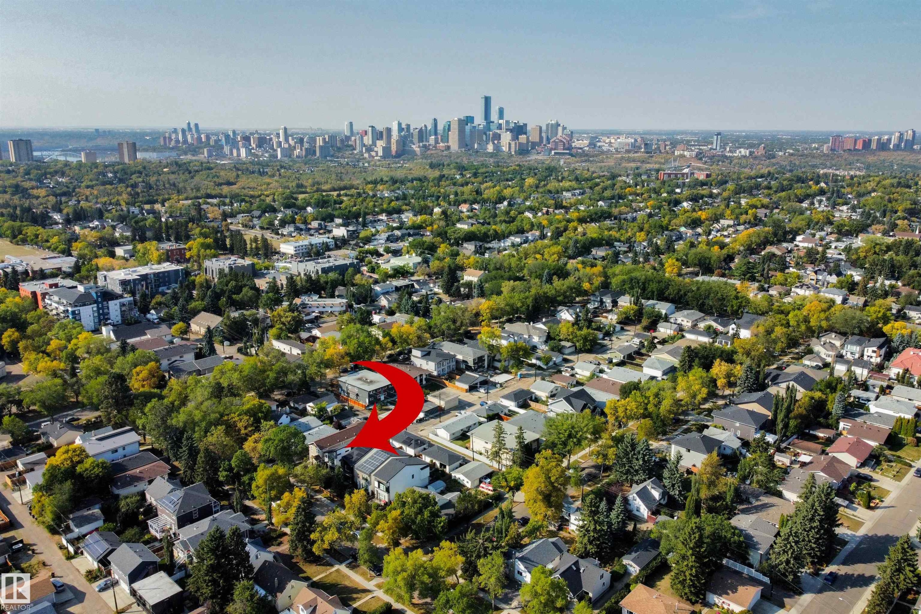 8814 85 Avenue, Edmonton, AB