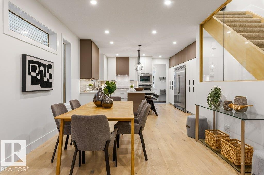 8814 85 Avenue, Edmonton, AB