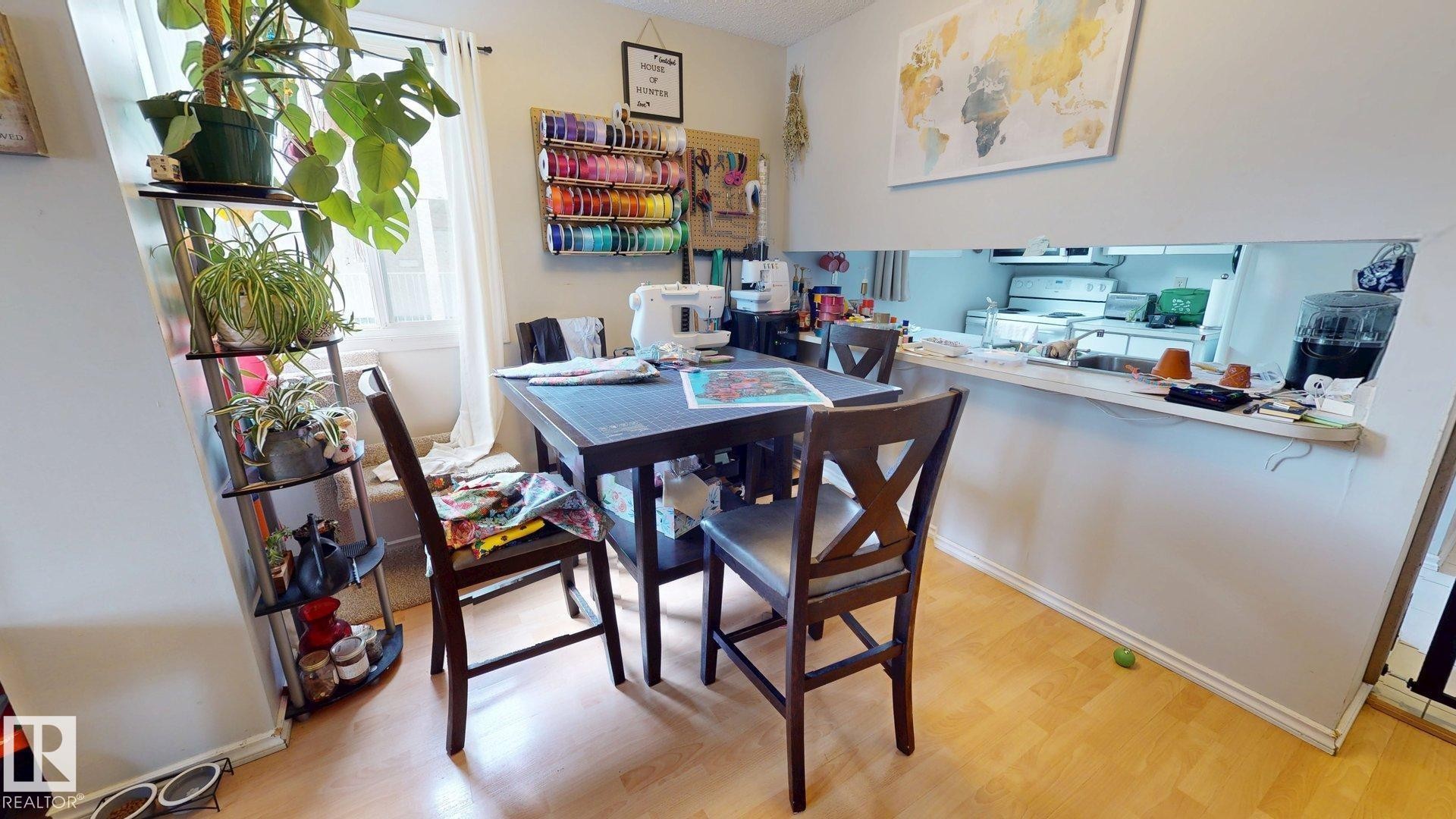 185 Lancaster Terrace, Edmonton, AB