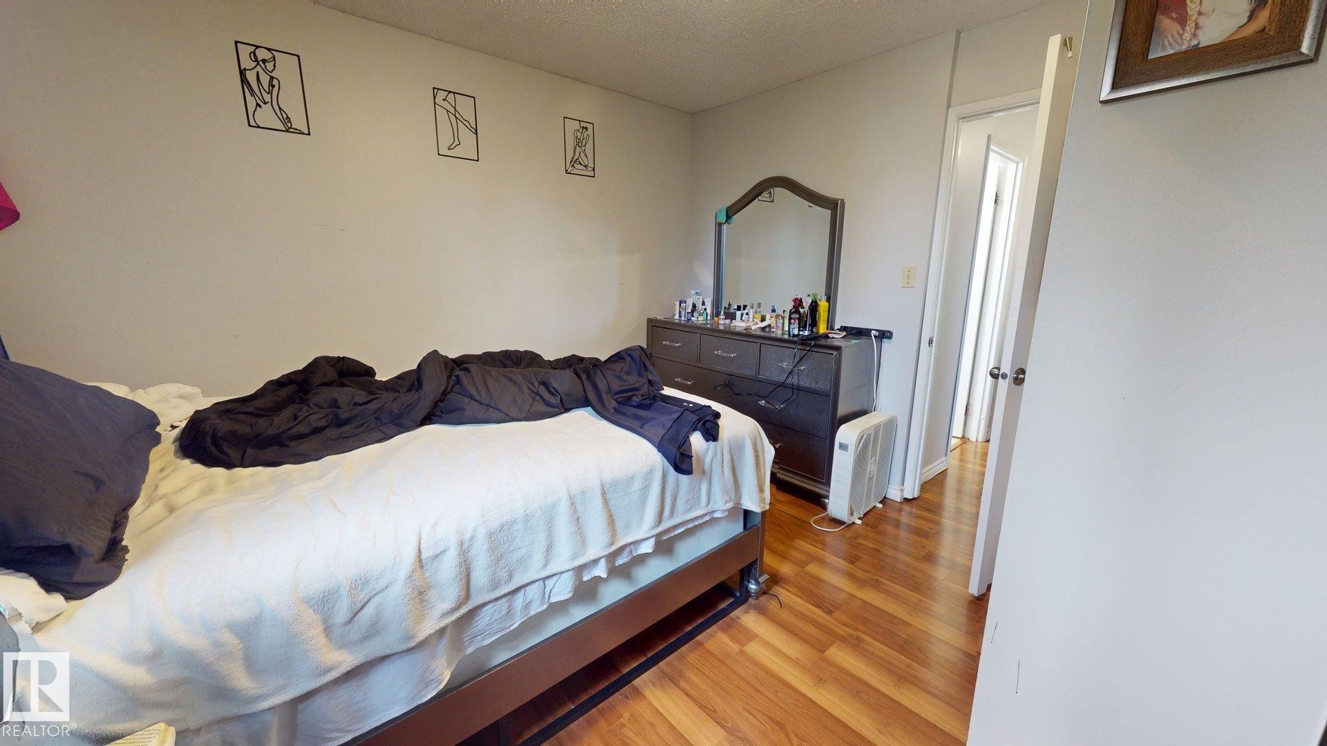 185 Lancaster Terrace, Edmonton, AB