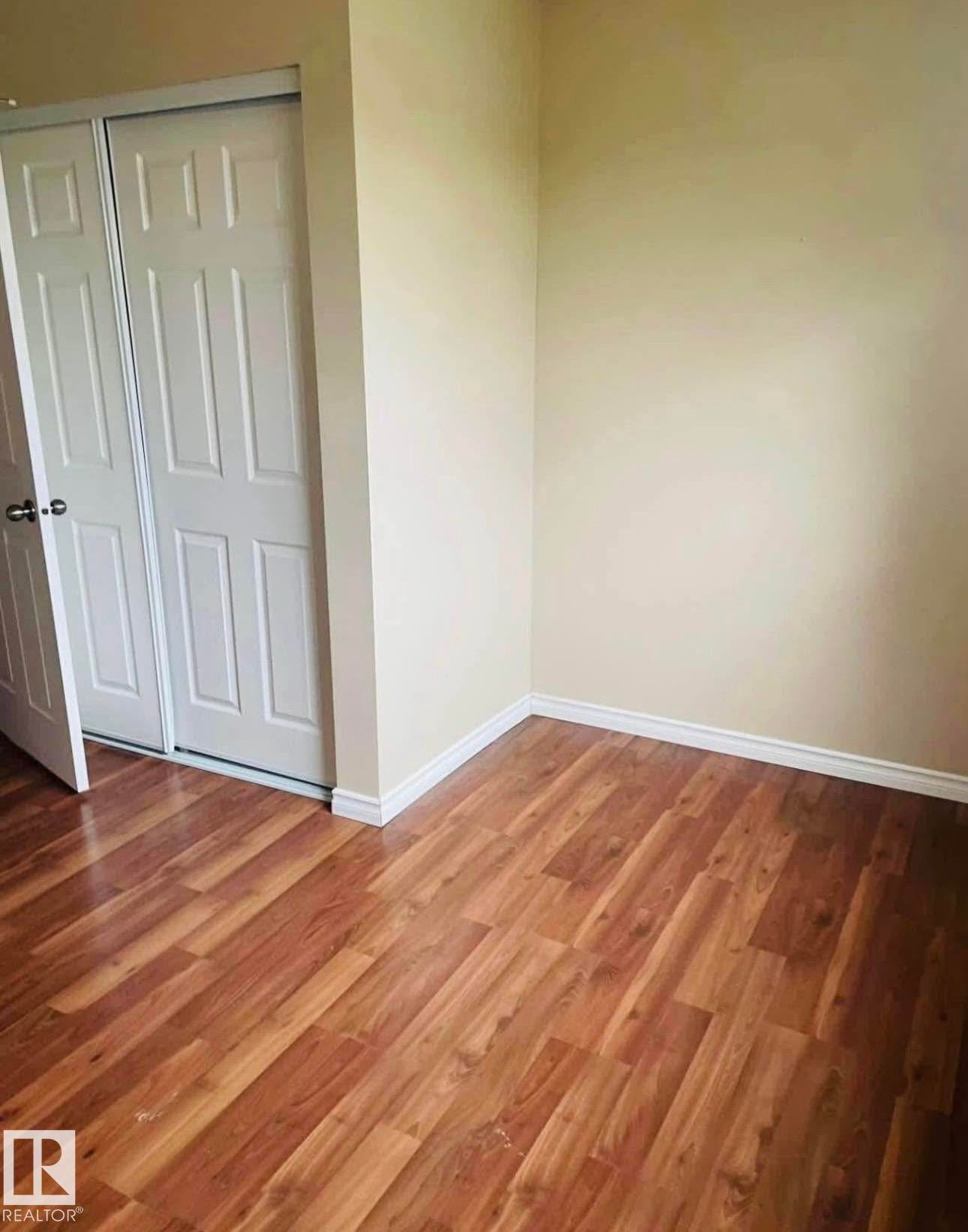 185 Lancaster Terrace, Edmonton, AB