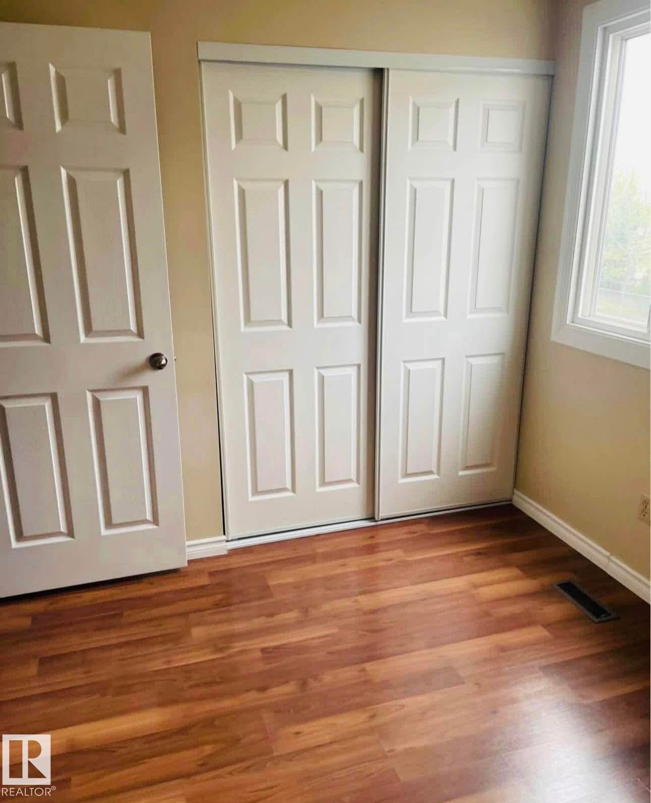 185 Lancaster Terrace, Edmonton, AB