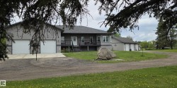 2903 Energy Drive Cold Lake, AB T9M 1N2