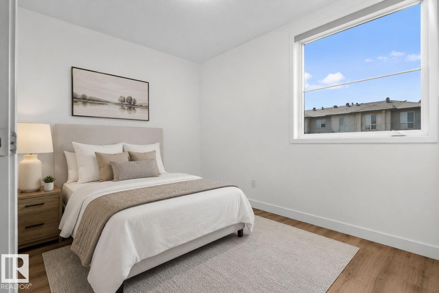 6203 122 Avenue, Edmonton, AB