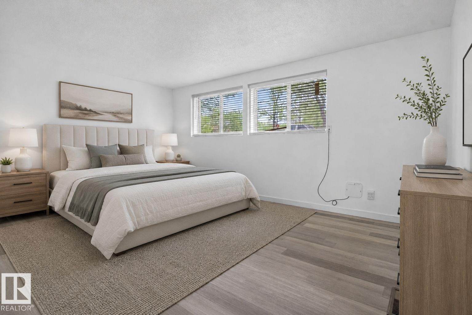 6203 122 Avenue, Edmonton, AB