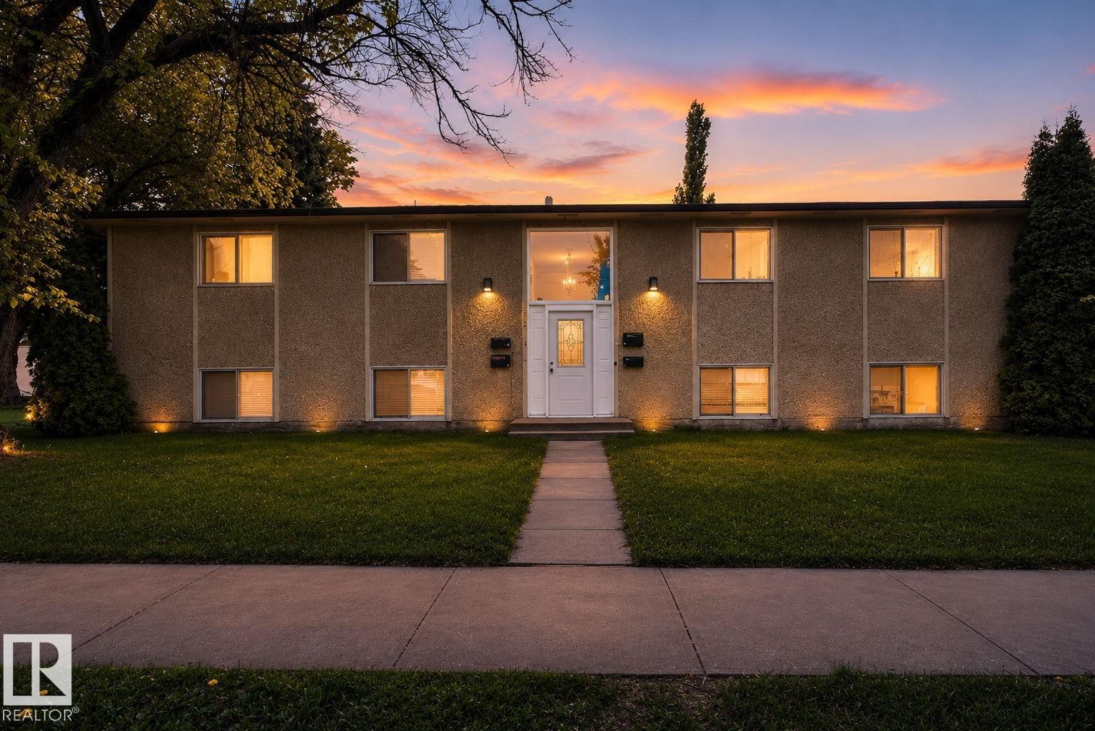 6203 122 Avenue, Edmonton, AB