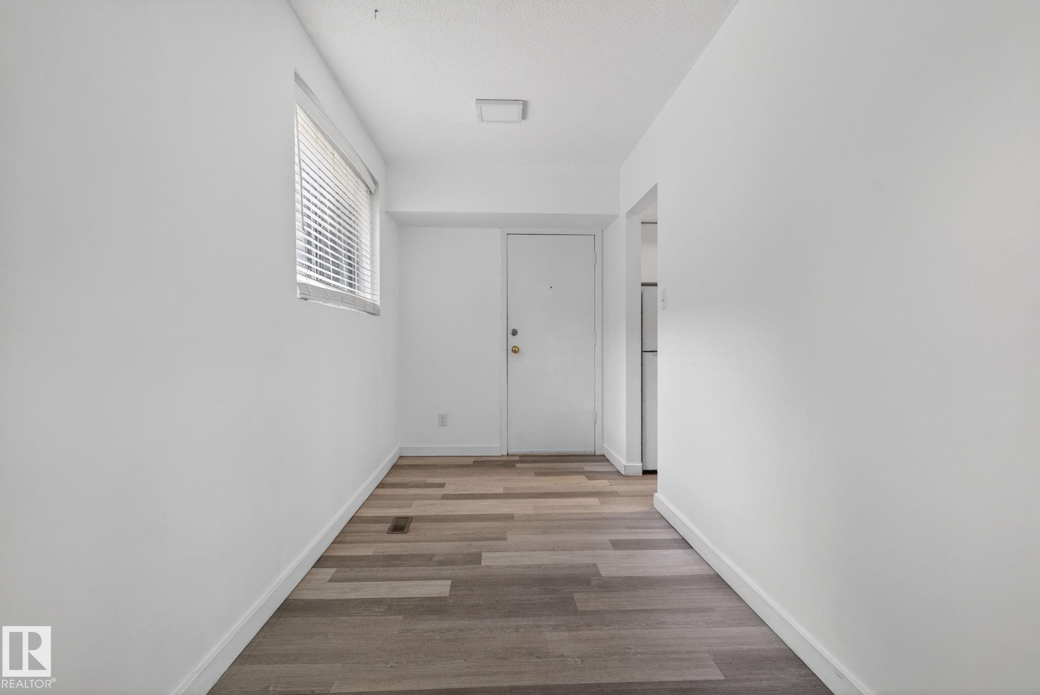 6203 122 Avenue, Edmonton, AB