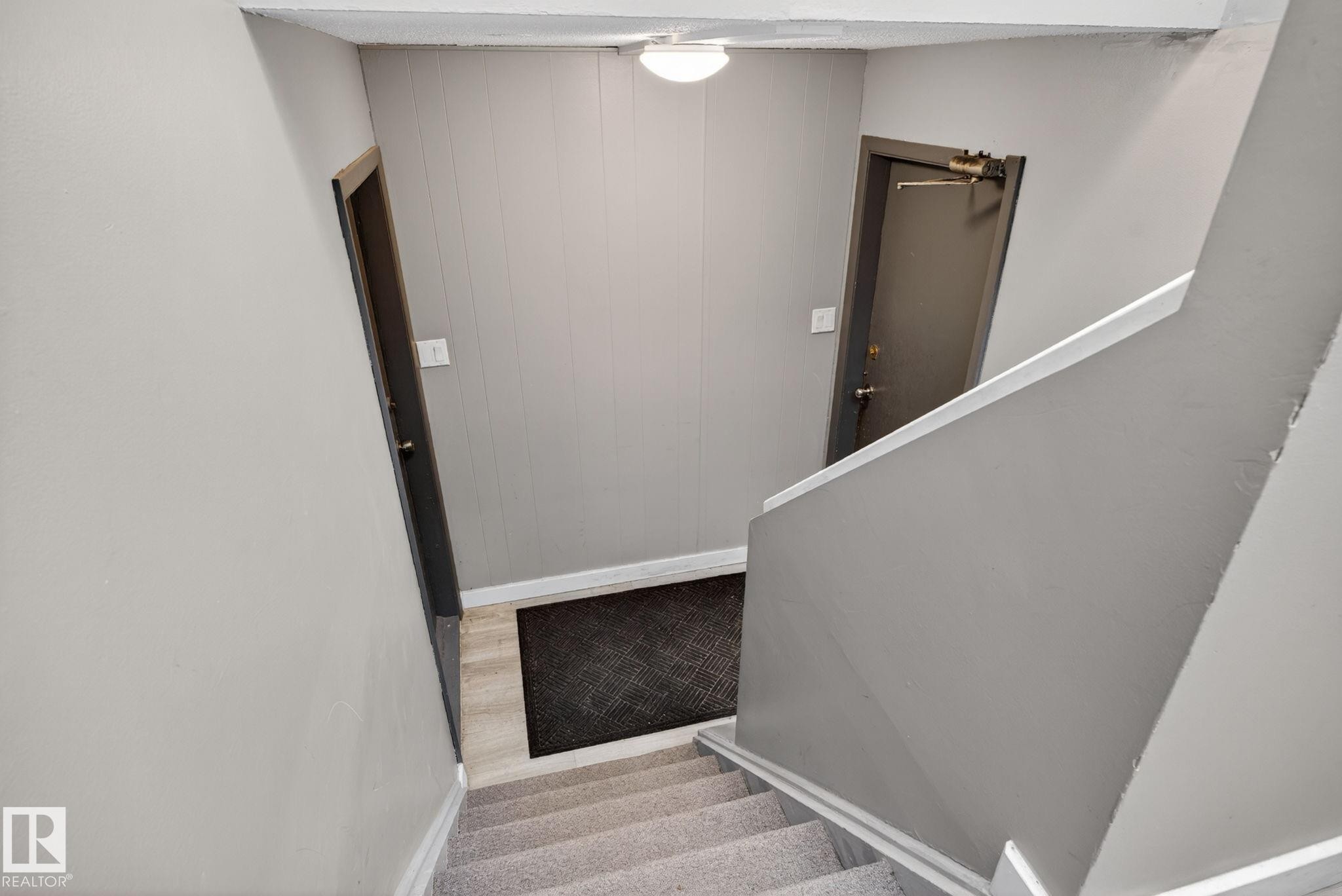 6203 122 Avenue, Edmonton, AB