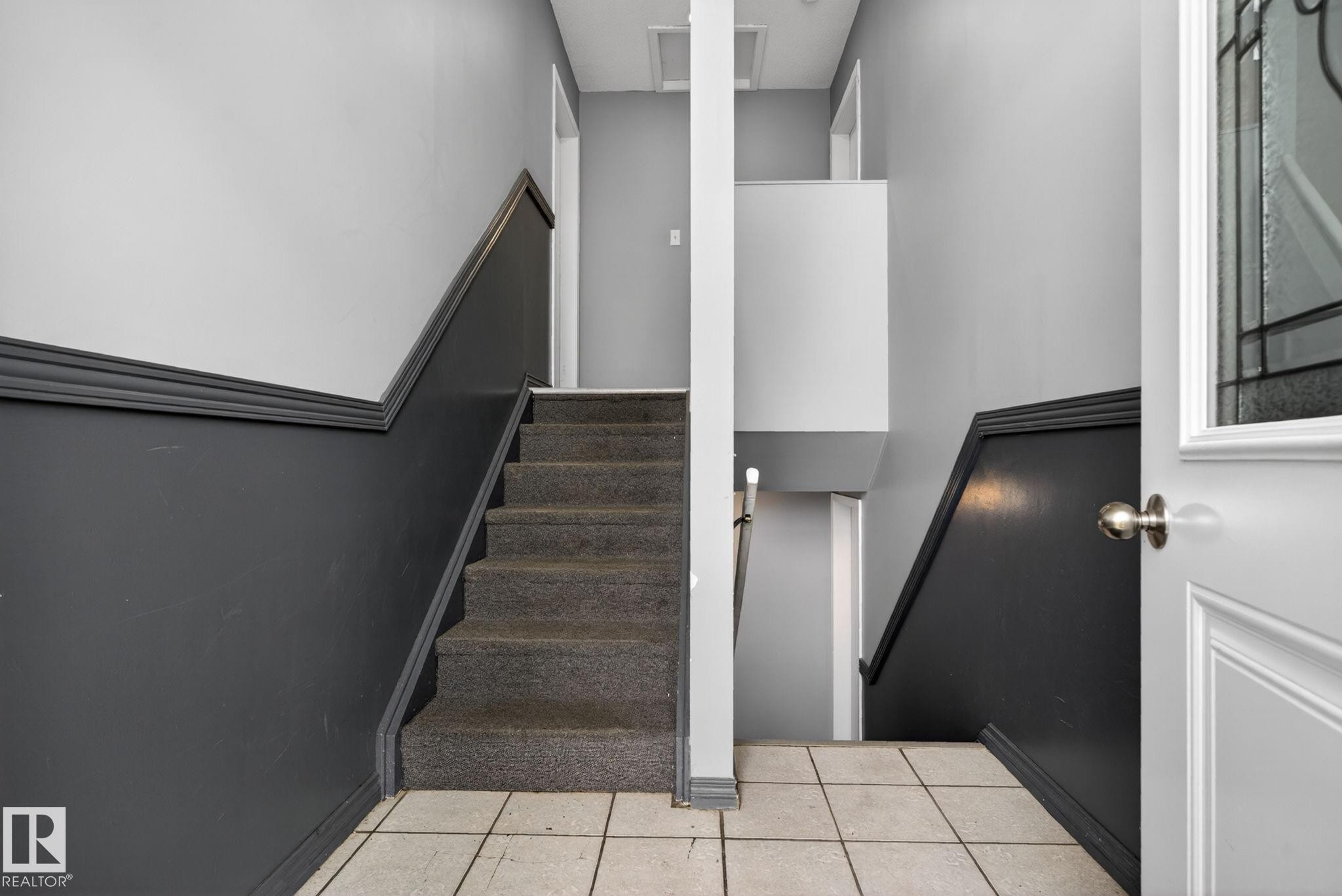 6203 122 Avenue, Edmonton, AB