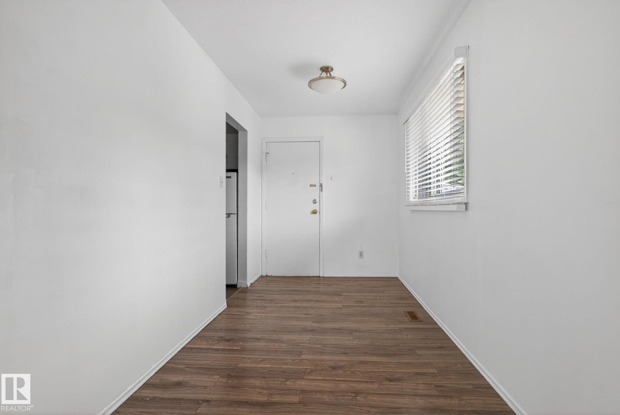 6203 122 Avenue, Edmonton, AB