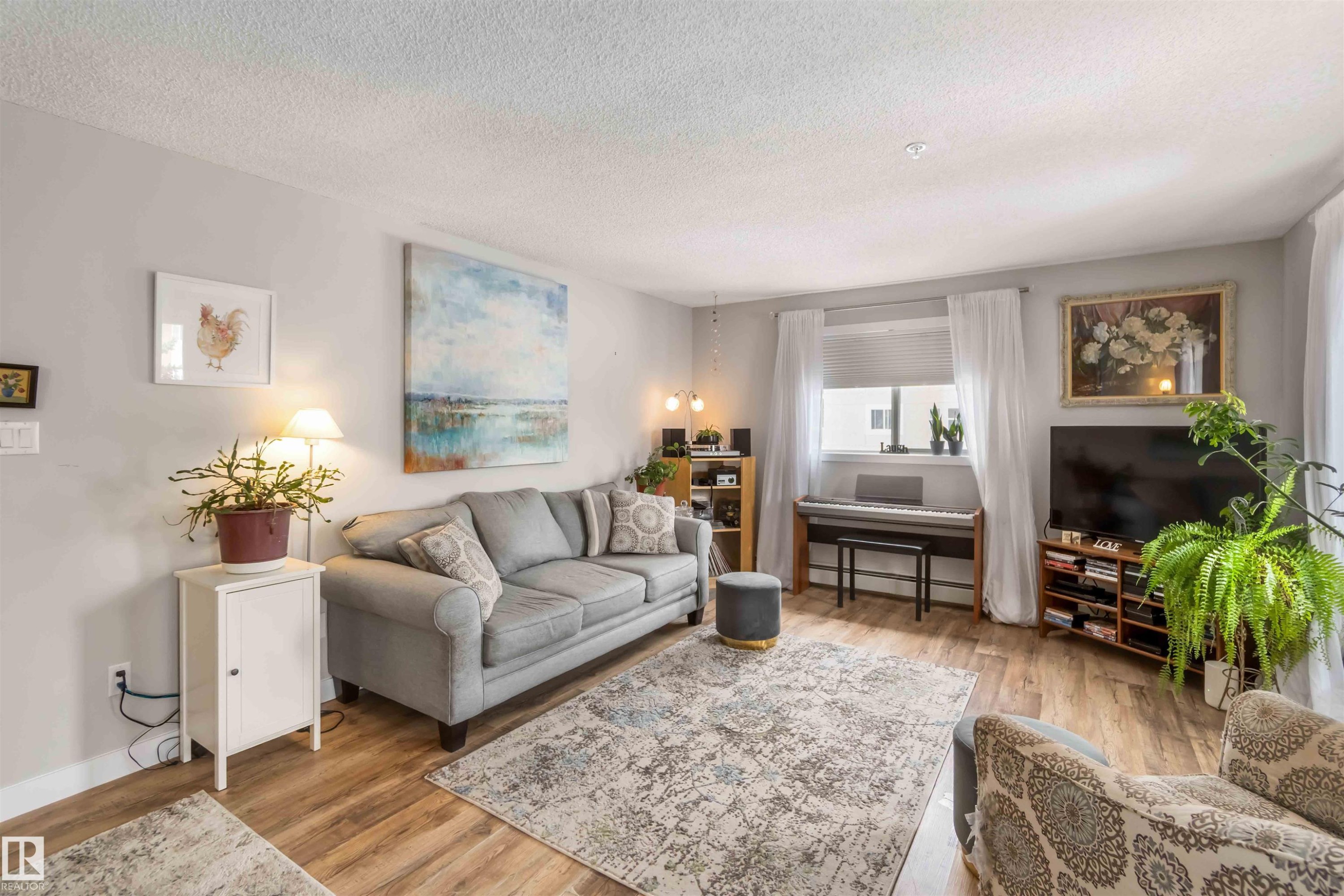 329 17447 98A Avenue, Edmonton, AB